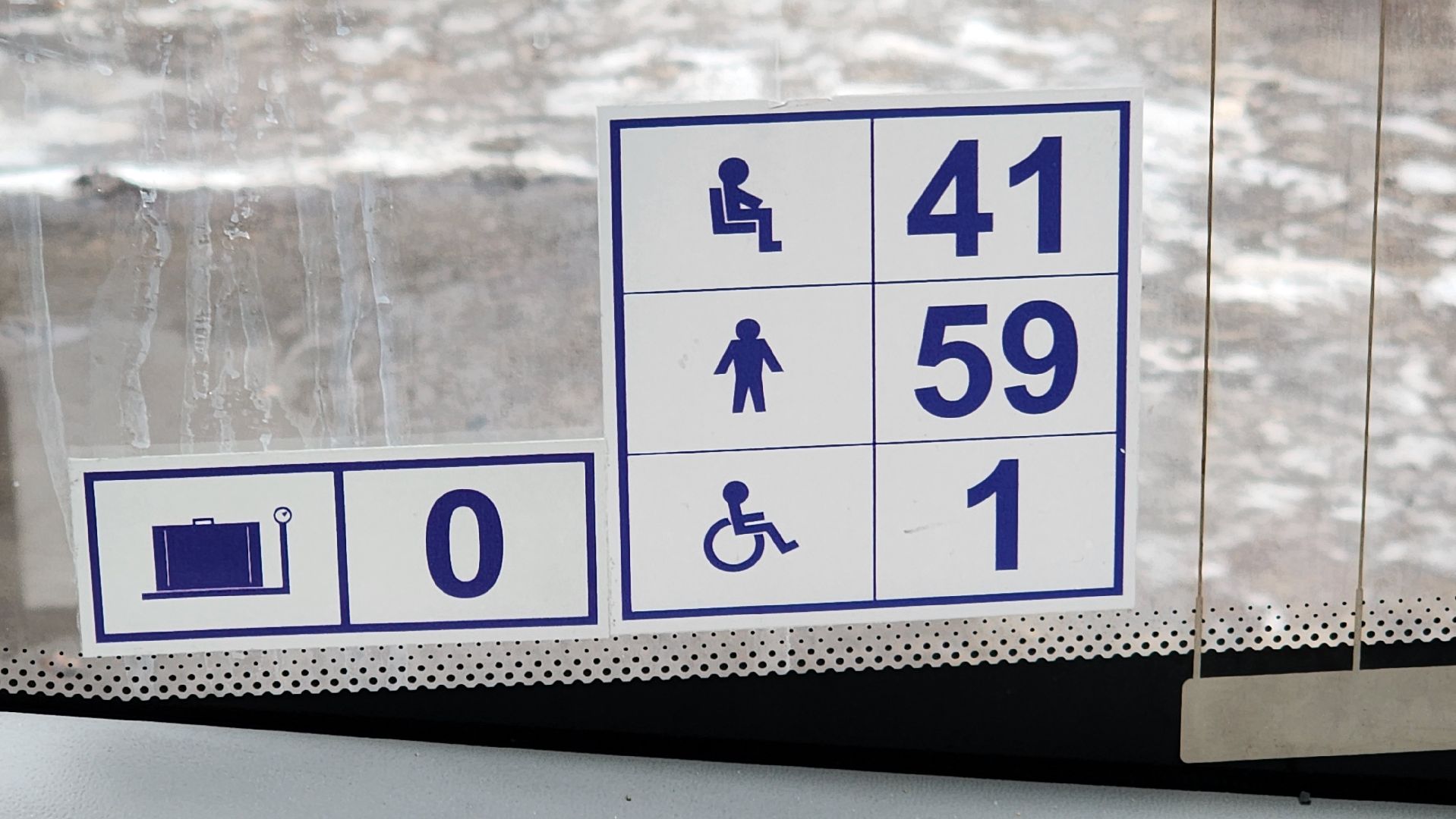 Бронницы, Новый автобус, Новые автобус в Бронницах, Новый автобус Бронницы-метро Котельники, Новый ЛиАЗ в Бронницах, Комфортный автобус в Бронницах, вертикалки,