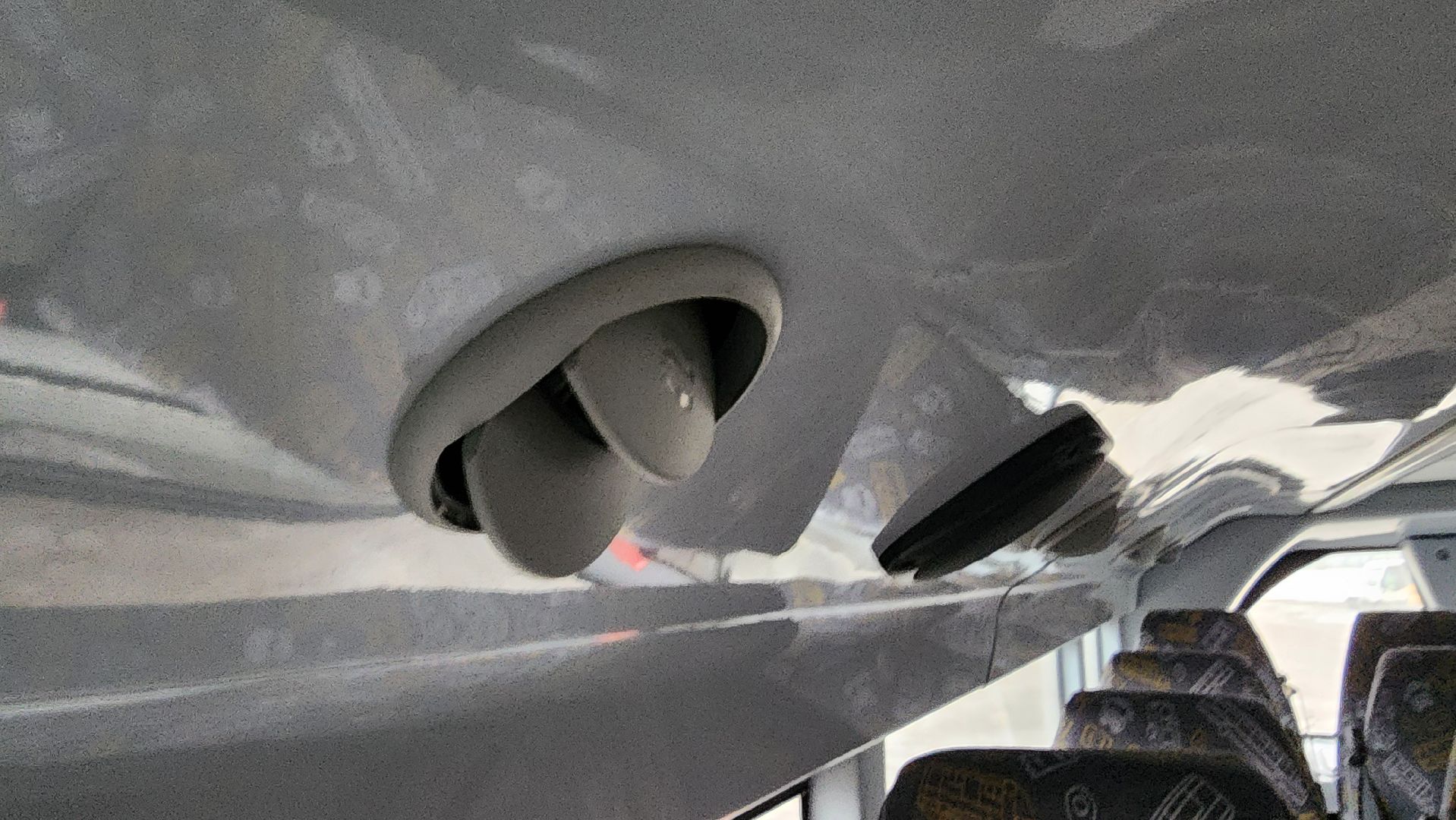 Бронницы, Новый автобус, Новые автобус в Бронницах, Новый автобус Бронницы-метро Котельники, Новый ЛиАЗ в Бронницах, Комфортный автобус в Бронницах, вертикалки,