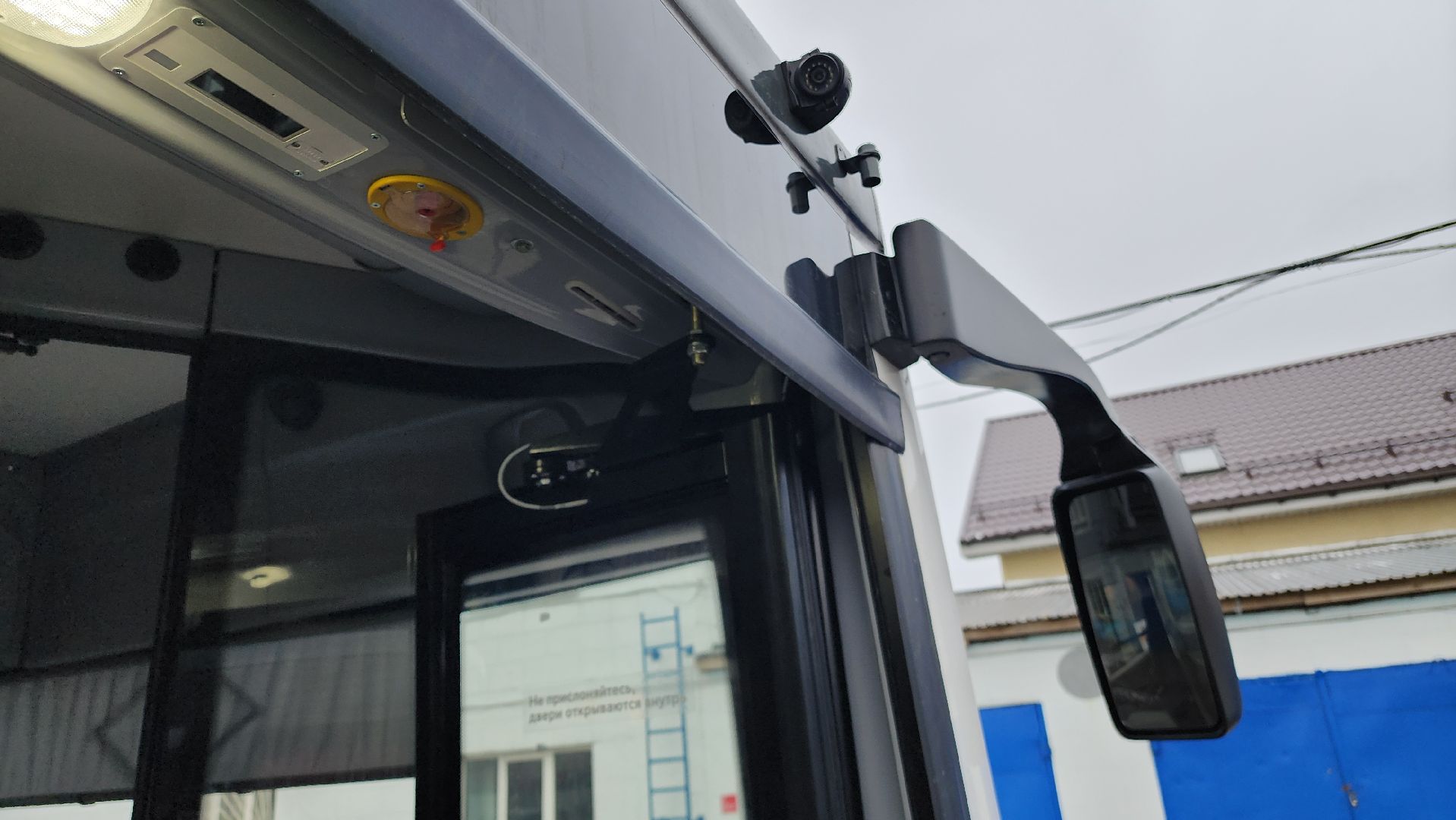 Бронницы, Новый автобус, Новые автобус в Бронницах, Новый автобус Бронницы-метро Котельники, Новый ЛиАЗ в Бронницах, Комфортный автобус в Бронницах, вертикалки,