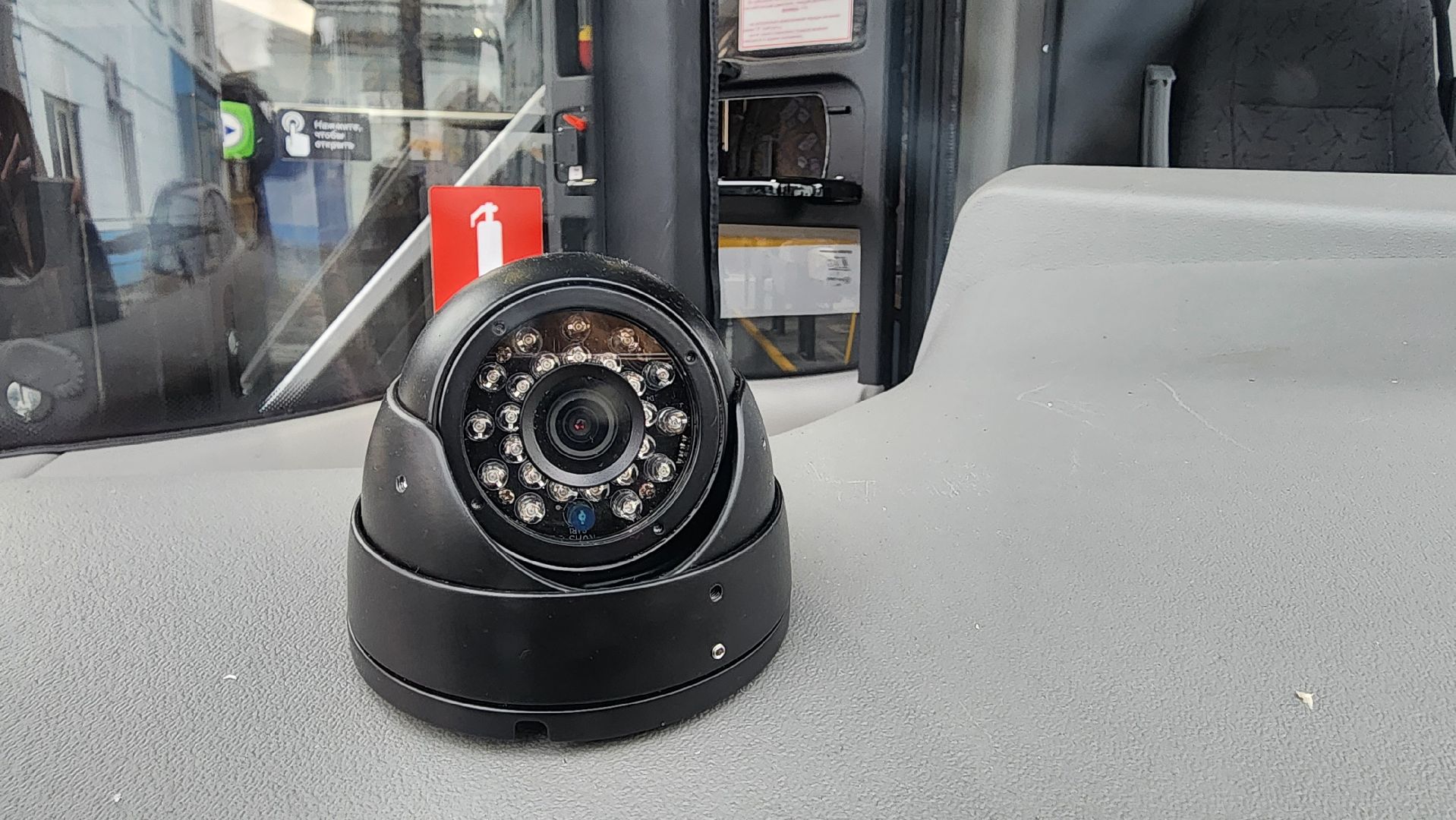 Бронницы, Новый автобус, Новые автобус в Бронницах, Новый автобус Бронницы-метро Котельники, Новый ЛиАЗ в Бронницах, Комфортный автобус в Бронницах, вертикалки,