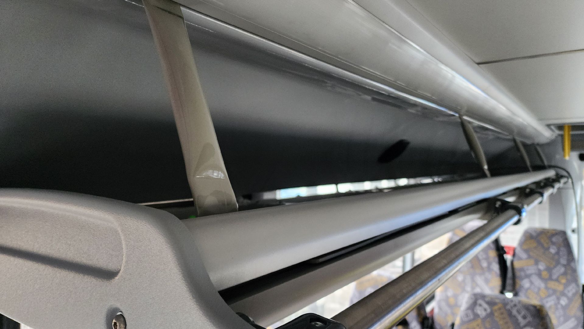 Бронницы, Новый автобус, Новые автобус в Бронницах, Новый автобус Бронницы-метро Котельники, Новый ЛиАЗ в Бронницах, Комфортный автобус в Бронницах, вертикалки,