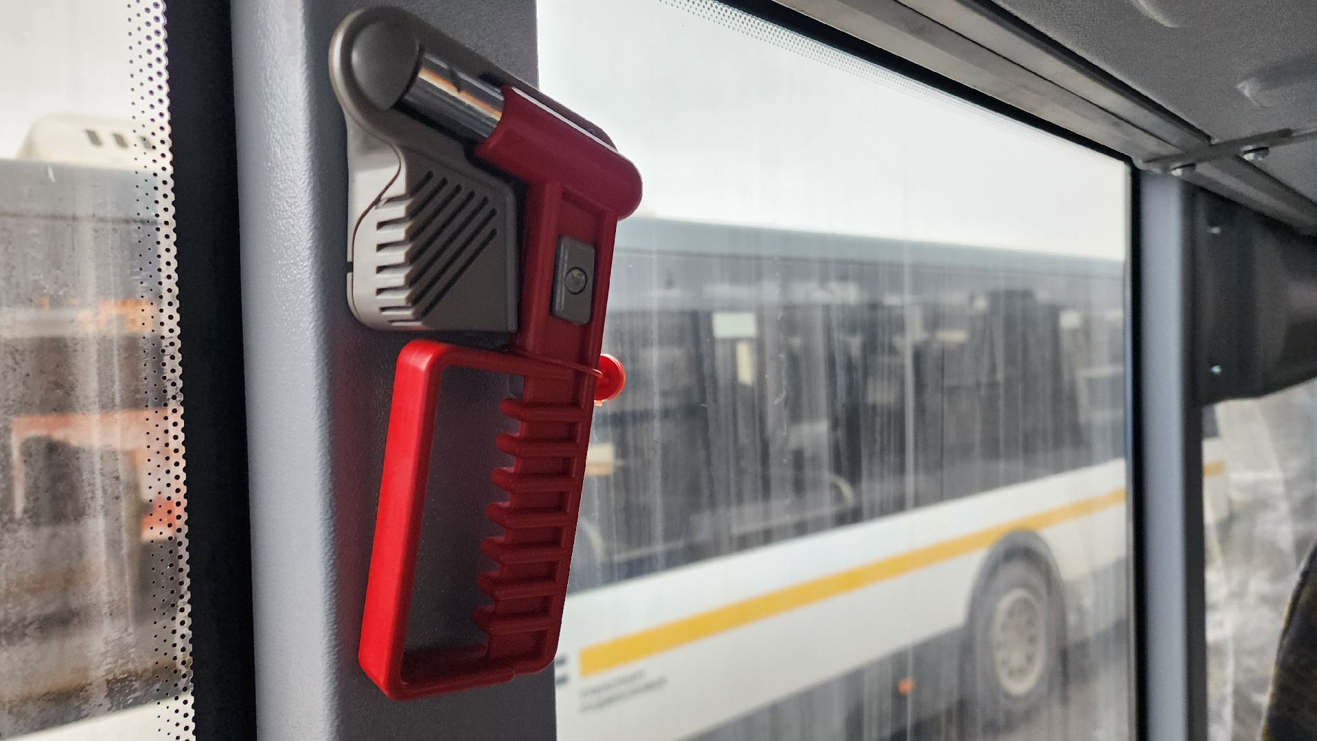 Бронницы, Новый автобус, Новые автобус в Бронницах, Новый автобус Бронницы-метро Котельники, Новый ЛиАЗ в Бронницах, Комфортный автобус в Бронницах, вертикалки,