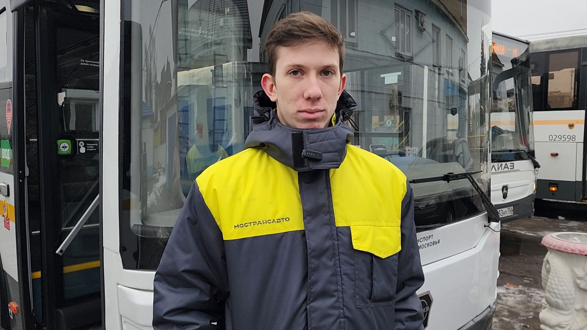 Бронницы, Новый автобус, Новые автобус в Бронницах, Новый автобус Бронницы-метро Котельники, Новый ЛиАЗ в Бронницах, Комфортный автобус в Бронницах, вертикалки,