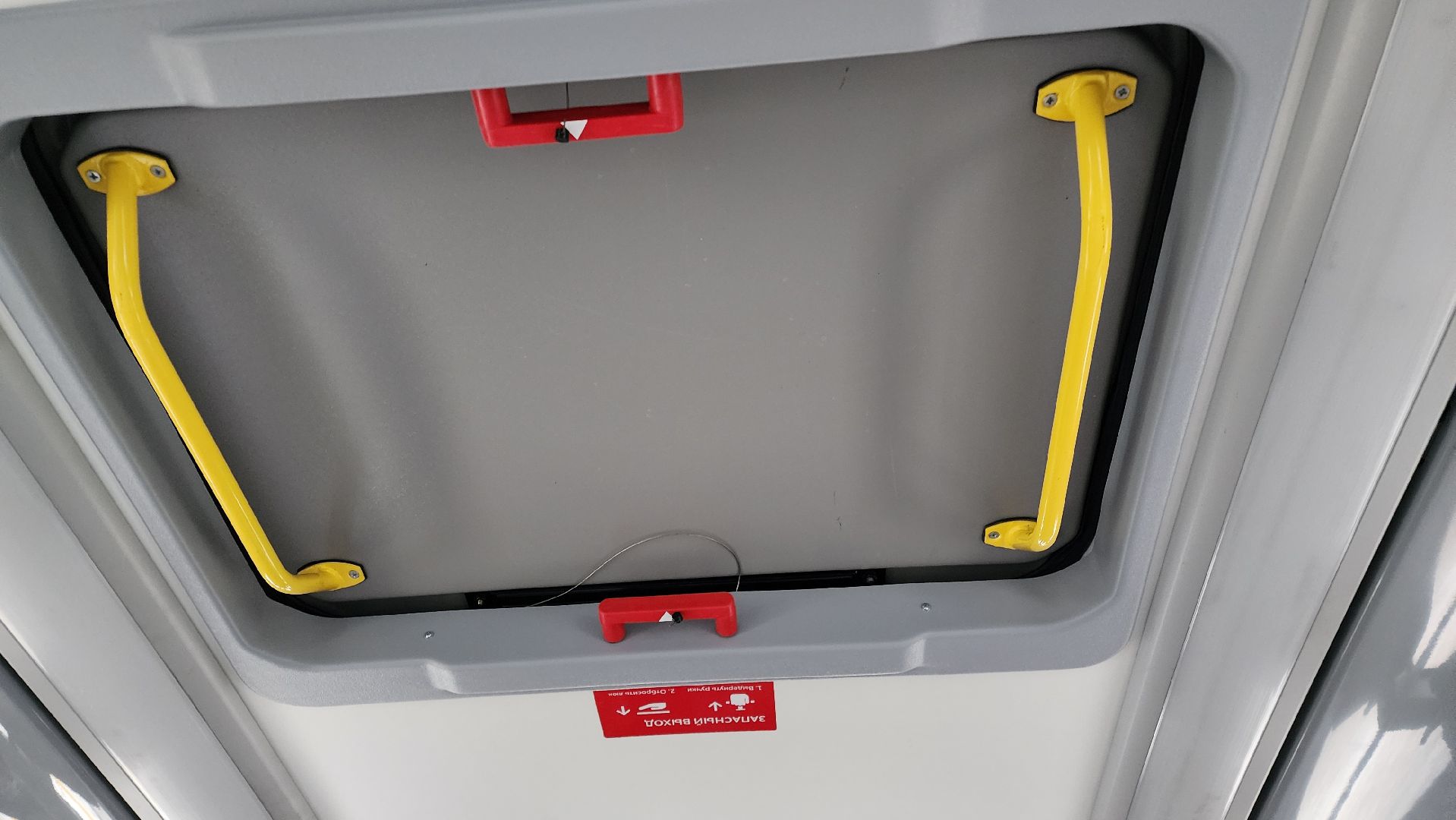 Бронницы, Новый автобус, Новые автобус в Бронницах, Новый автобус Бронницы-метро Котельники, Новый ЛиАЗ в Бронницах, Комфортный автобус в Бронницах, вертикалки,