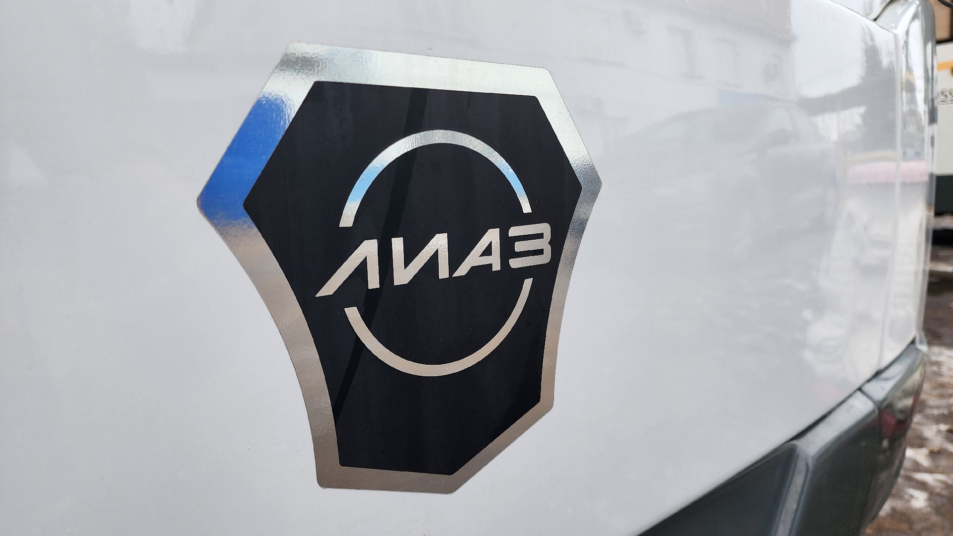 Бронницы, Новый автобус, Новые автобус в Бронницах, Новый автобус Бронницы-метро Котельники, Новый ЛиАЗ в Бронницах, Комфортный автобус в Бронницах, вертикалки,