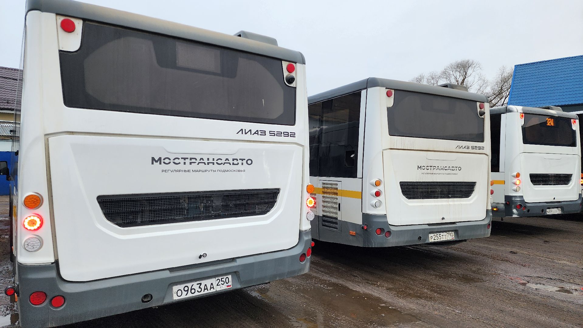 Бронницы, Новый автобус, Новые автобус в Бронницах, Новый автобус Бронницы-метро Котельники, Новый ЛиАЗ в Бронницах, Комфортный автобус в Бронницах, вертикалки,