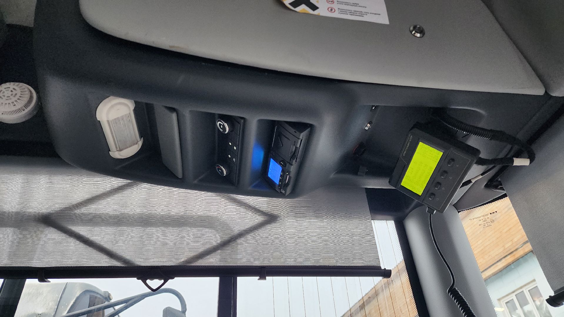 Бронницы, Новый автобус, Новые автобус в Бронницах, Новый автобус Бронницы-метро Котельники, Новый ЛиАЗ в Бронницах, Комфортный автобус в Бронницах, вертикалки,