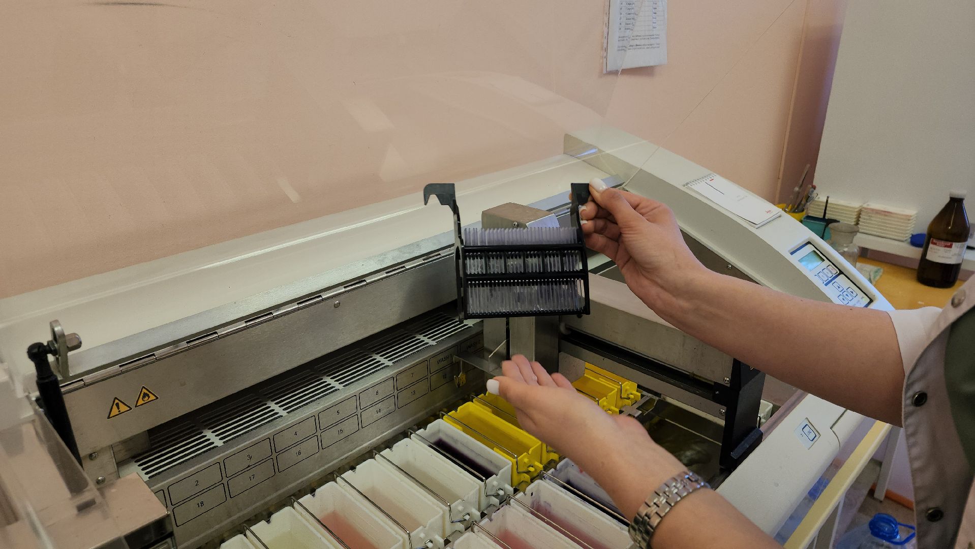 подольск, Патологоанатом, исследования, доктор,