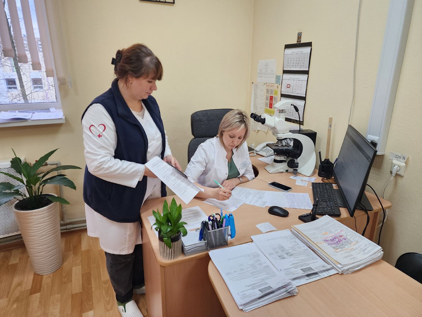 подольск, Патологоанатом, исследования, доктор,