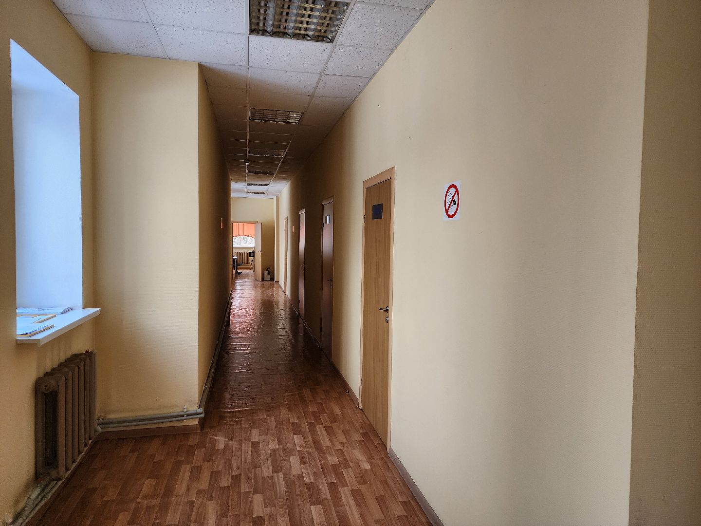 подольск, Патологоанатом, исследования, доктор,