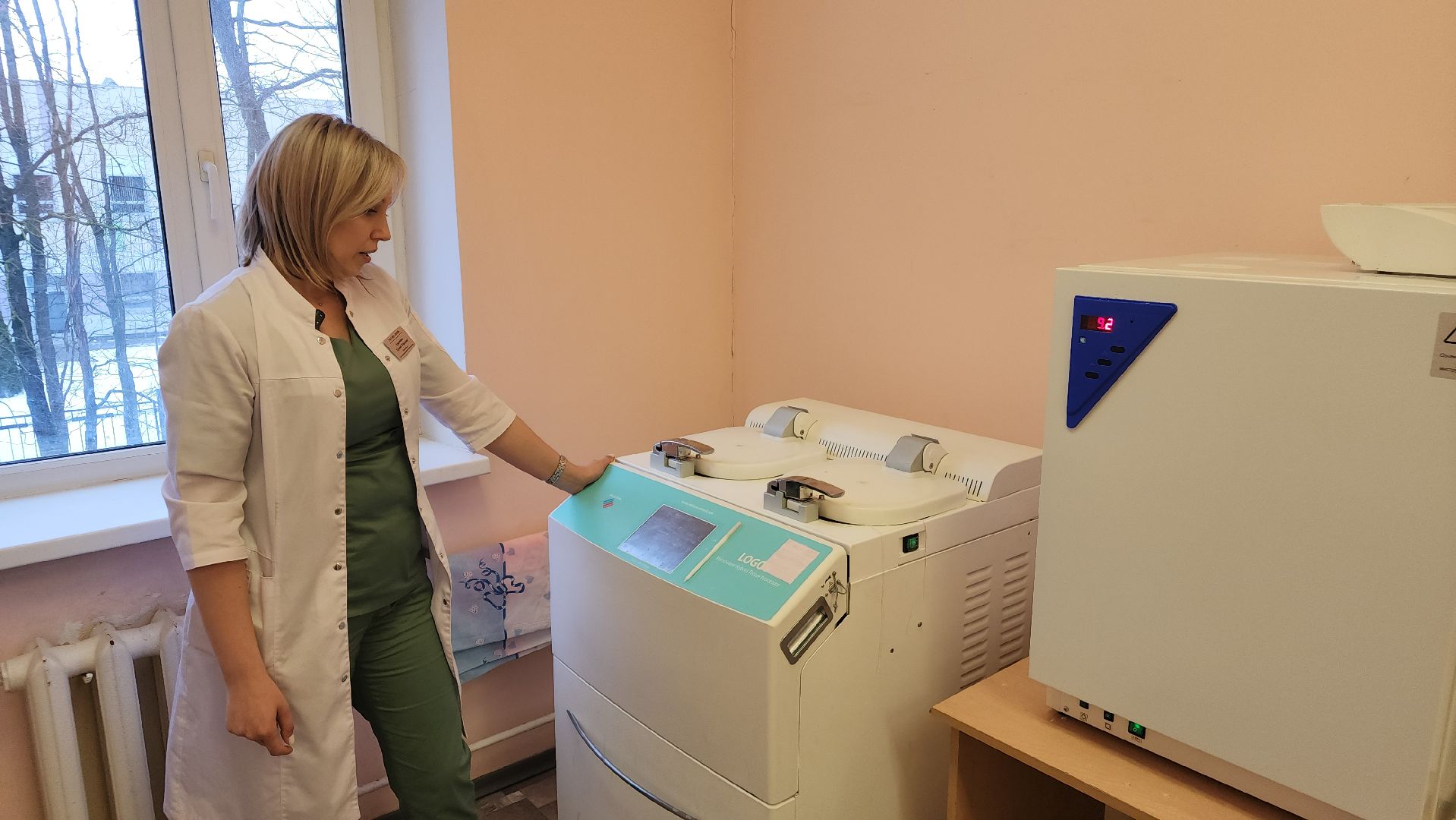 подольск, Патологоанатом, исследования, доктор,