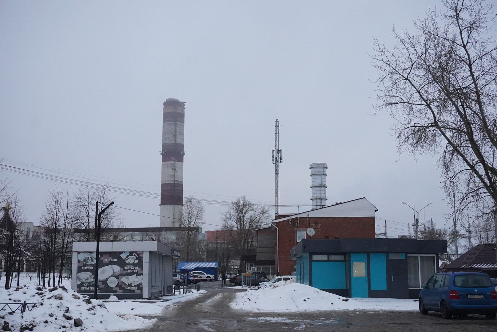 городской округ павловский посад, выездная администрация, власть, люди, обращения, крыши,