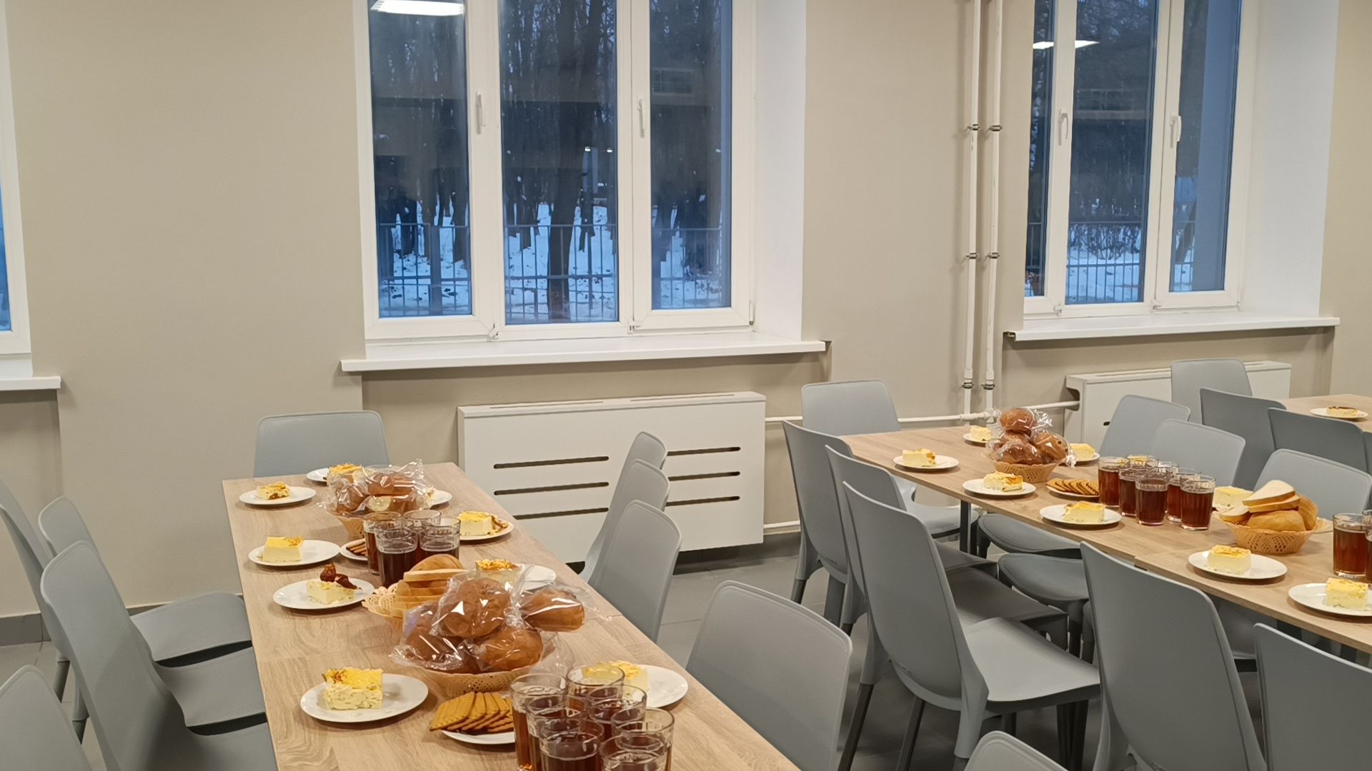 лицей, школа, лобня,