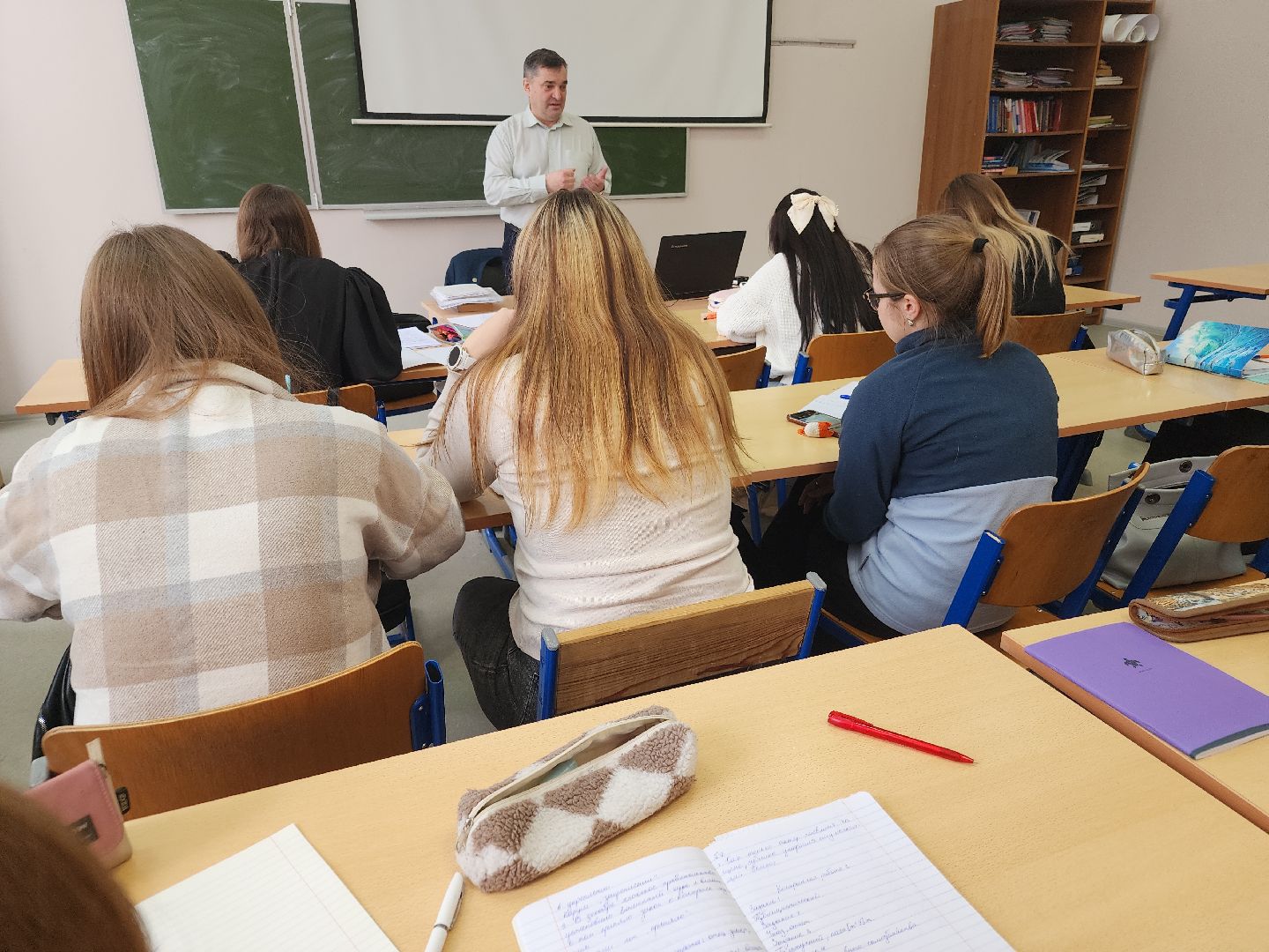 вертикалки, стипендия губернатора, орехово зуево, литературное общество,