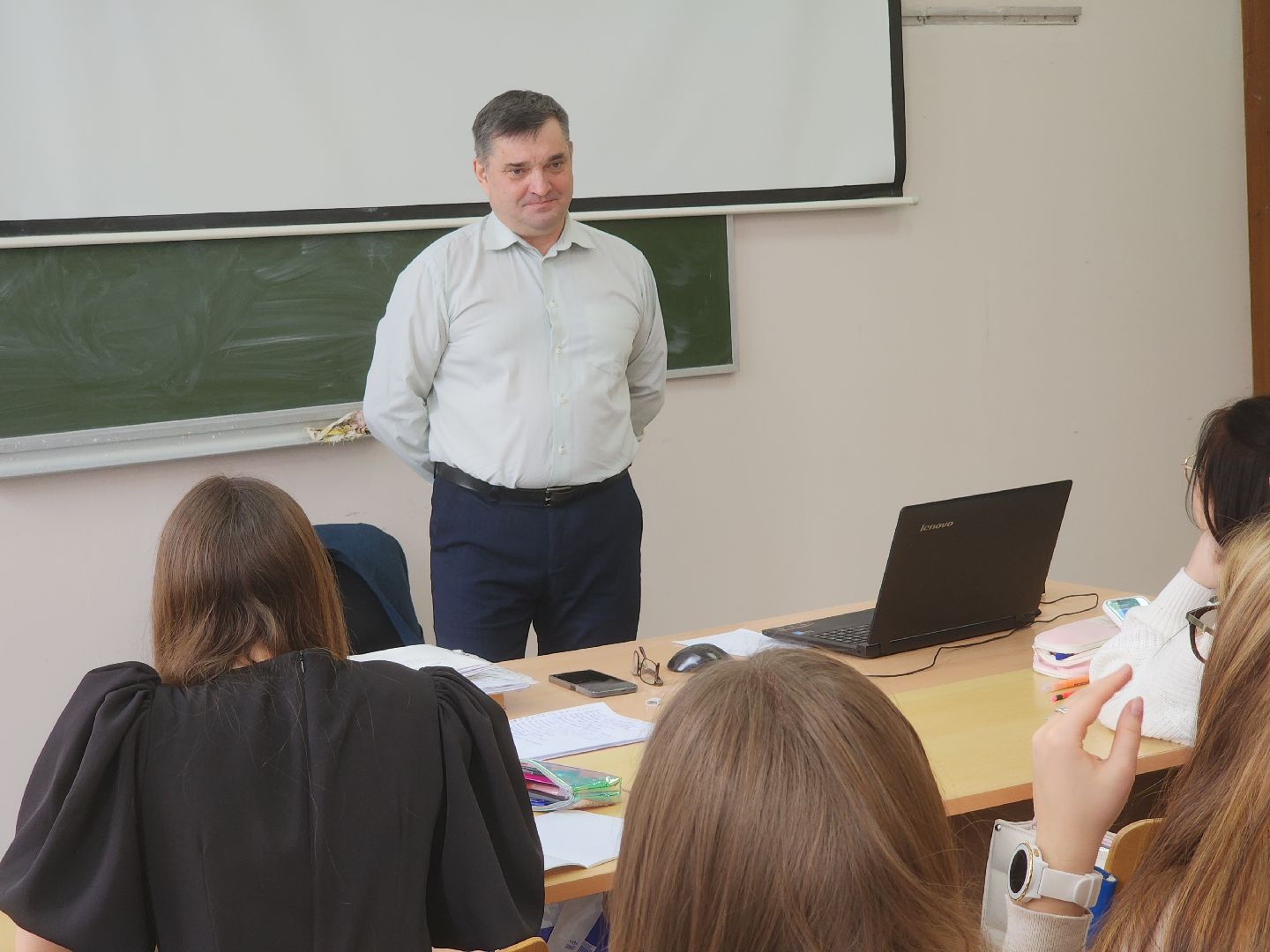 вертикалки, стипендия губернатора, орехово зуево, литературное общество,