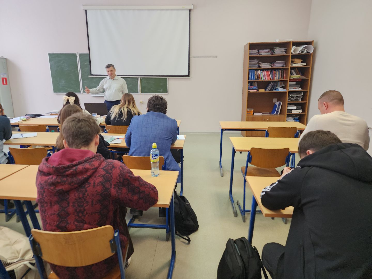 вертикалки, стипендия губернатора, орехово зуево, литературное общество,