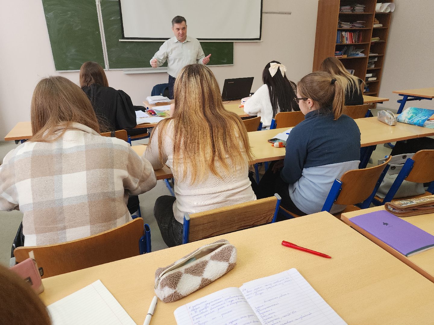 вертикалки, стипендия губернатора, орехово зуево, литературное общество,