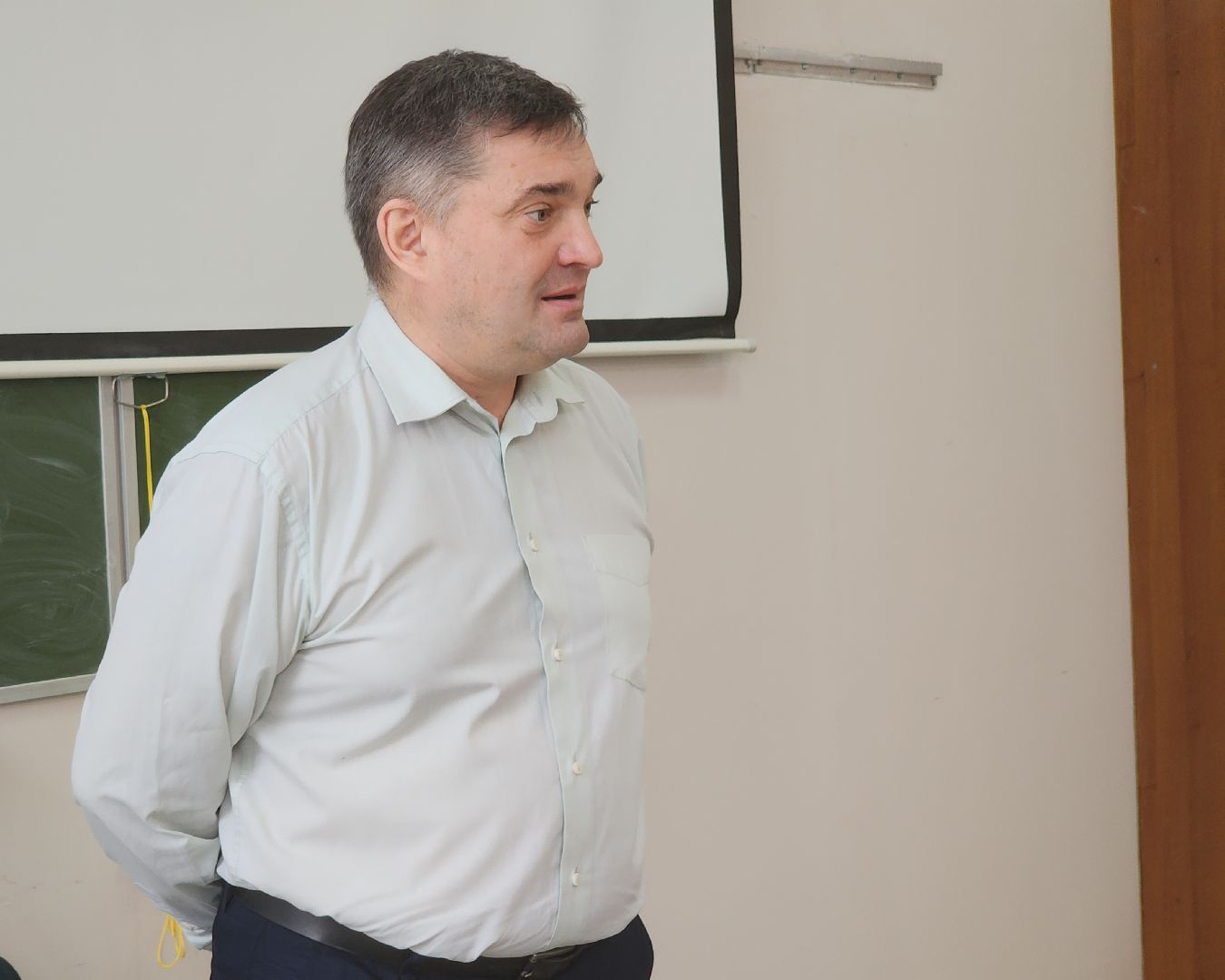 вертикалки, стипендия губернатора, орехово зуево, литературное общество,