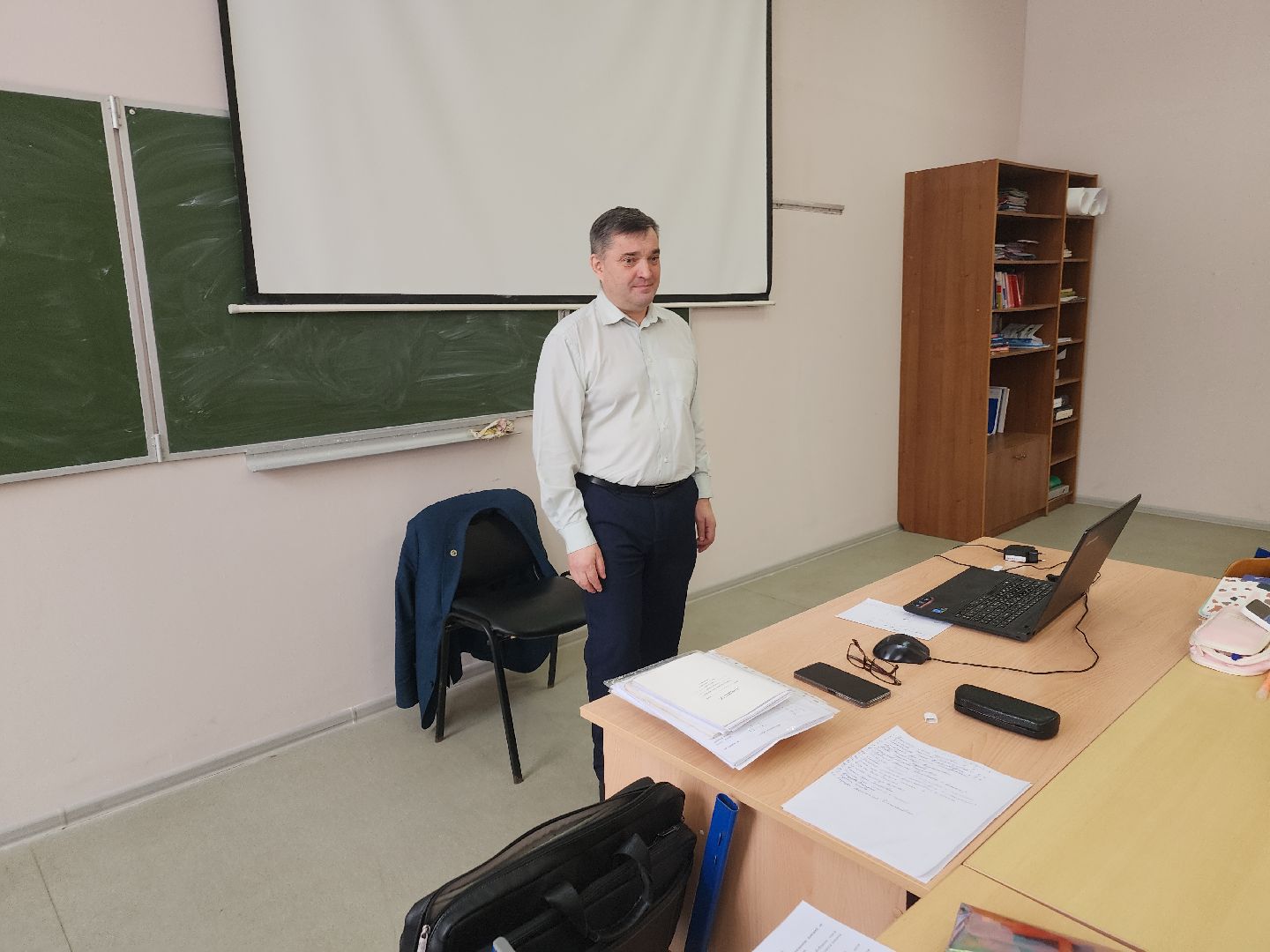 вертикалки, стипендия губернатора, орехово зуево, литературное общество,