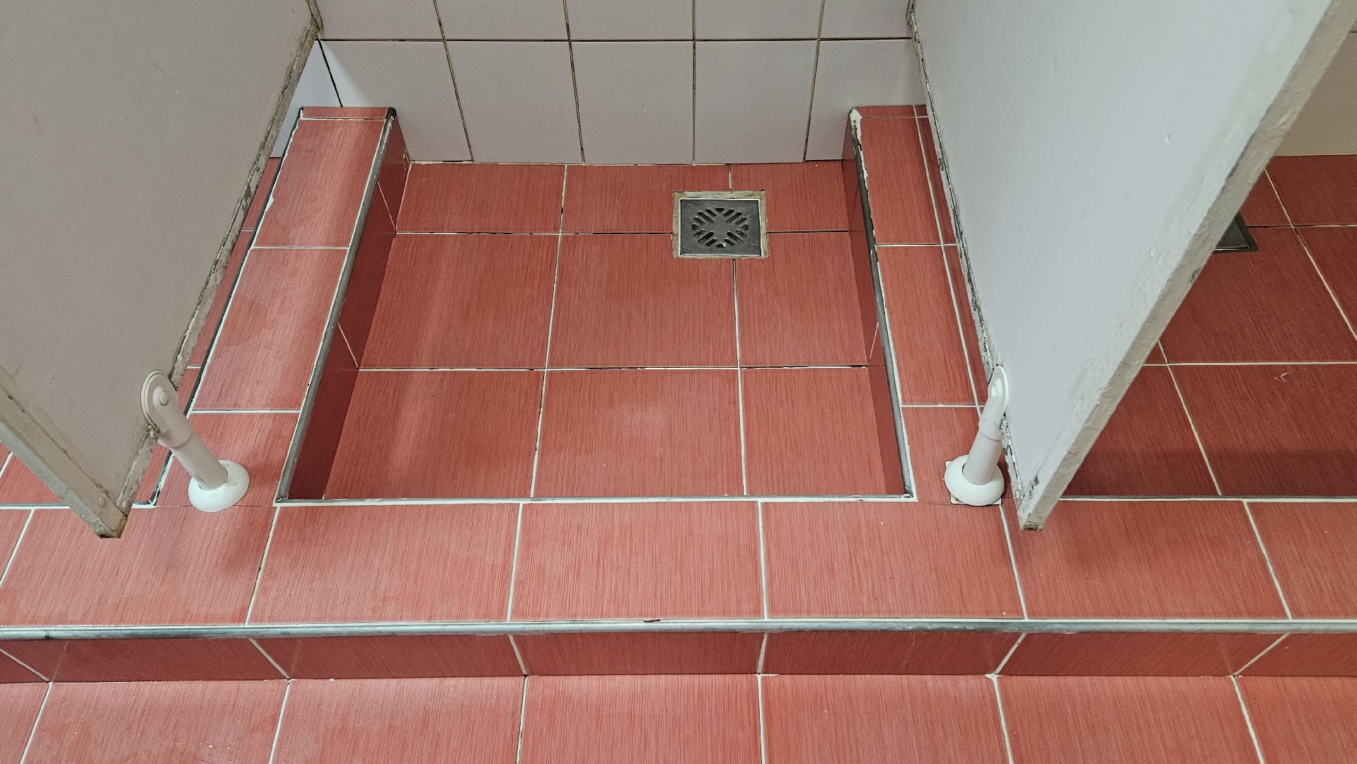 выездная администрация, спорт, жуковский,