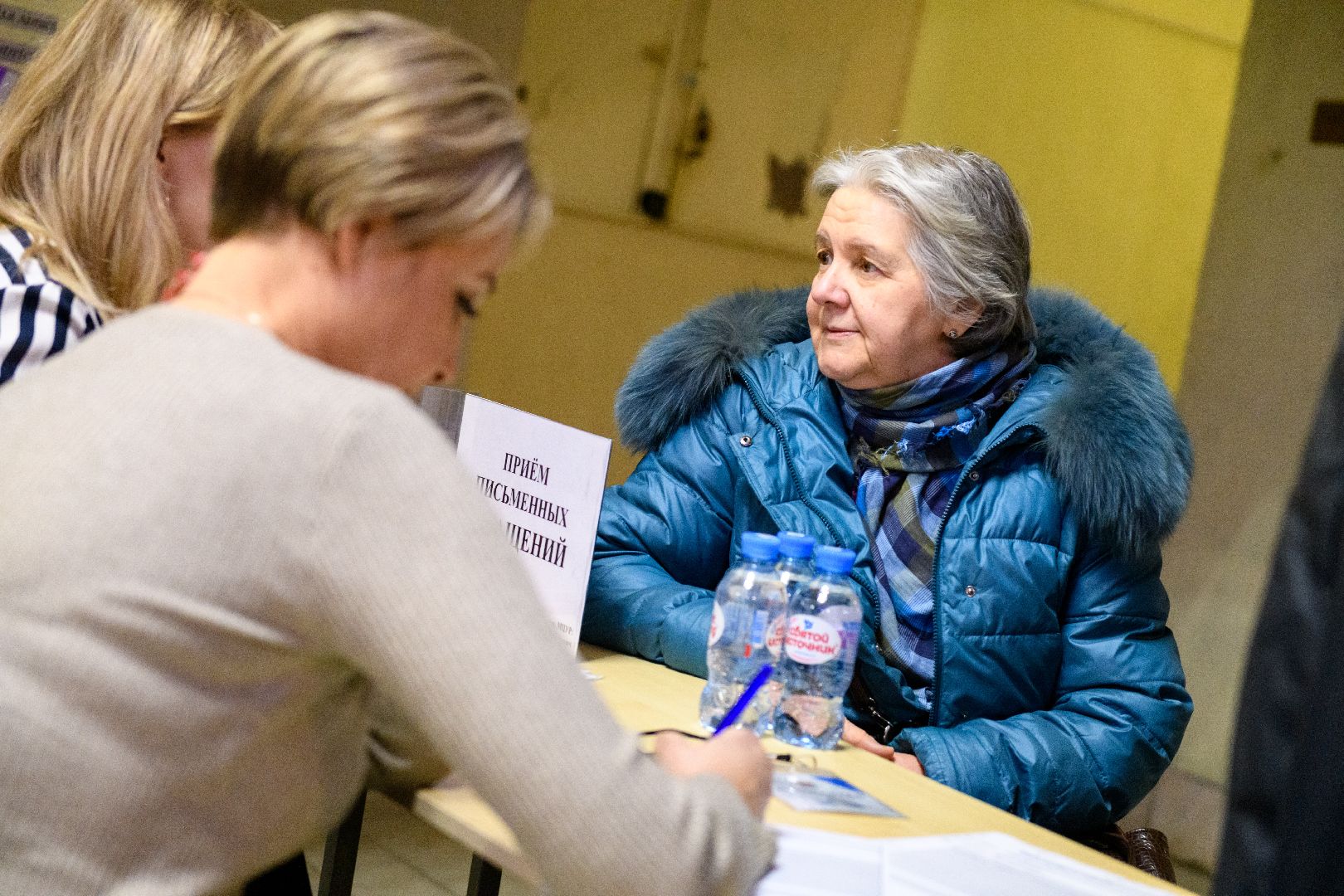 общество, выездная администиация, лыткарино, вертикалки