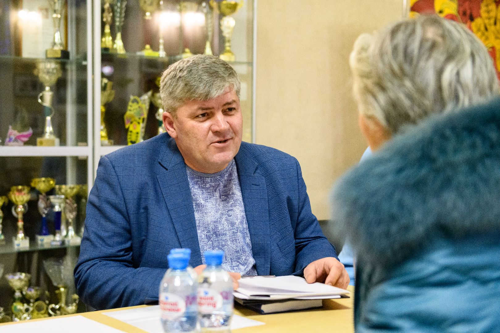 общество, выездная администиация, лыткарино, вертикалки