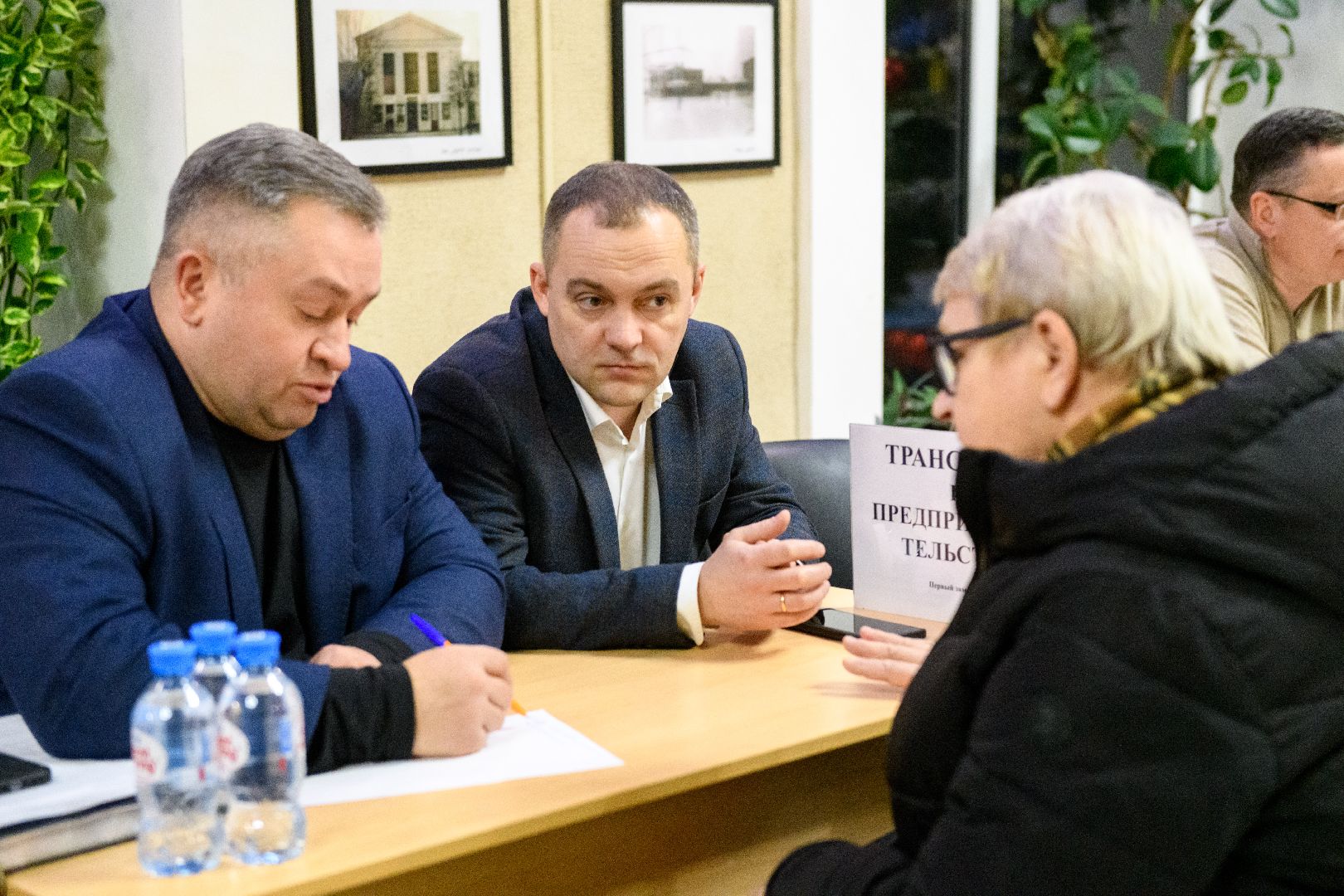 общество, выездная администиация, лыткарино, вертикалки