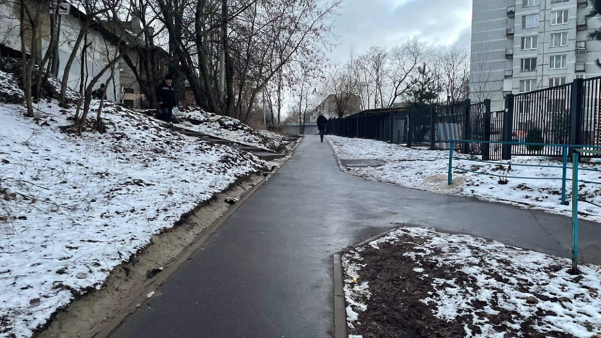 общество, выездная администиация, лыткарино, вертикалки