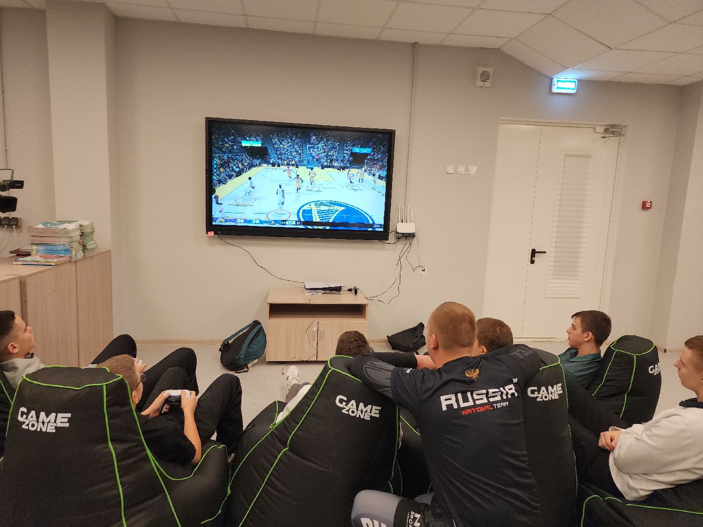 серпухов, подмосковье, грант, вклад в будущее, школа 19, it-технологии, 3d-принтер, фиджитал-спорт,