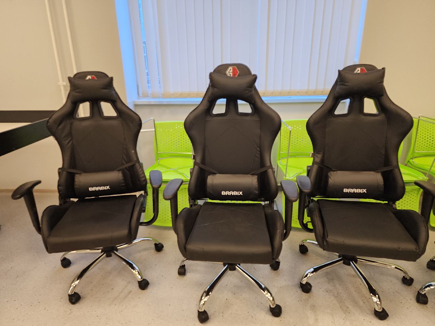 серпухов, подмосковье, грант, вклад в будущее, школа 19, it-технологии, 3d-принтер, фиджитал-спорт,