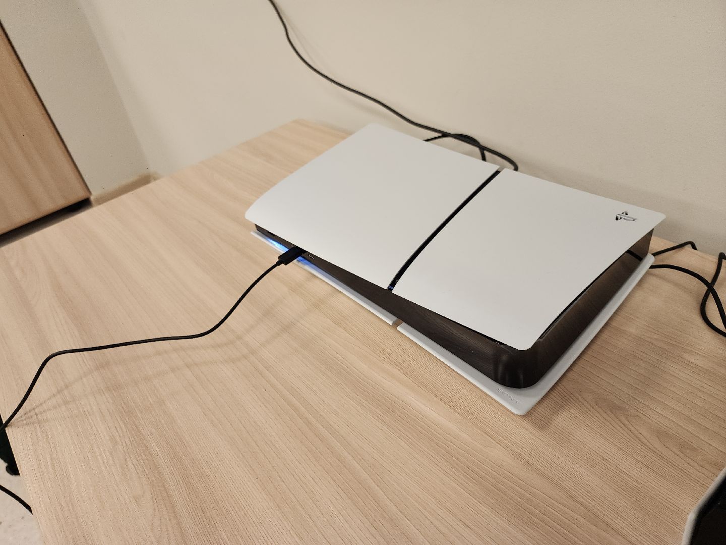 серпухов, подмосковье, грант, вклад в будущее, школа 19, it-технологии, 3d-принтер, фиджитал-спорт,