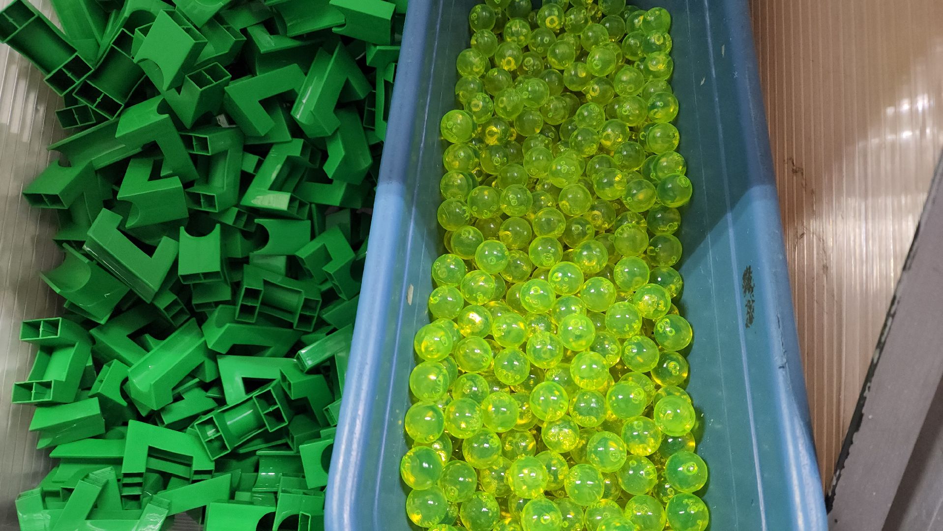 пушкино, конструкторы, импортозамещение, отечественное оборудование, компания, развитие производства, товары для детей,безопасность детей, детсад, уникальная работа,