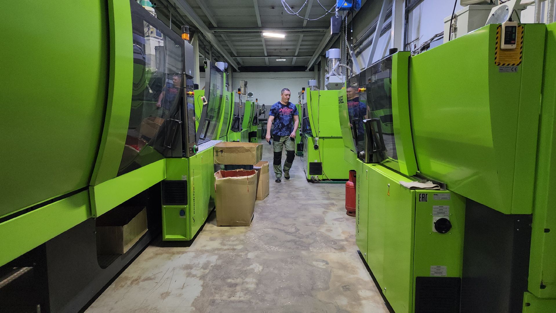 пушкино, конструкторы, импортозамещение, отечественное оборудование, компания, развитие производства, товары для детей,безопасность детей, детсад, уникальная работа,