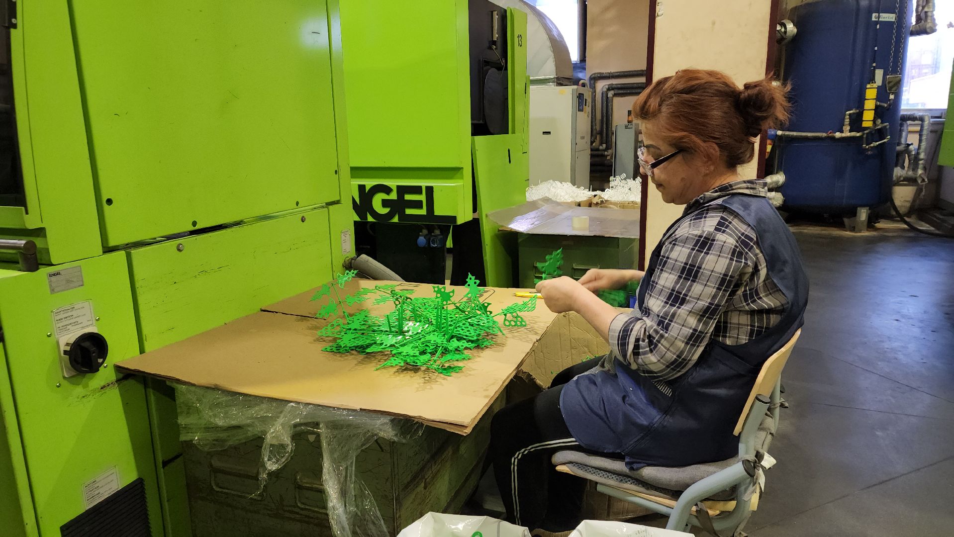 пушкино, конструкторы, импортозамещение, отечественное оборудование, компания, развитие производства, товары для детей,безопасность детей, детсад, уникальная работа,