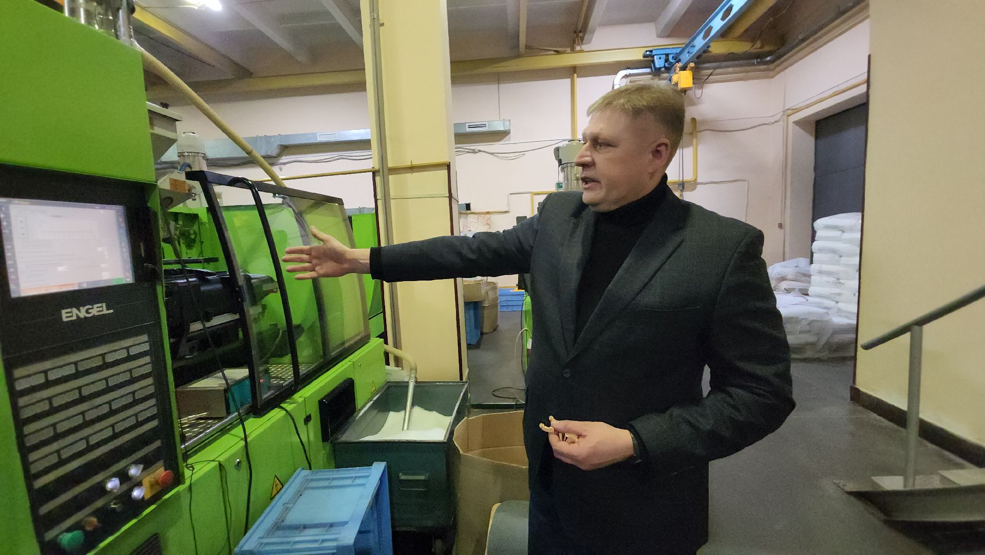 пушкино, конструкторы, импортозамещение, отечественное оборудование, компания, развитие производства, товары для детей,безопасность детей, детсад, уникальная работа,