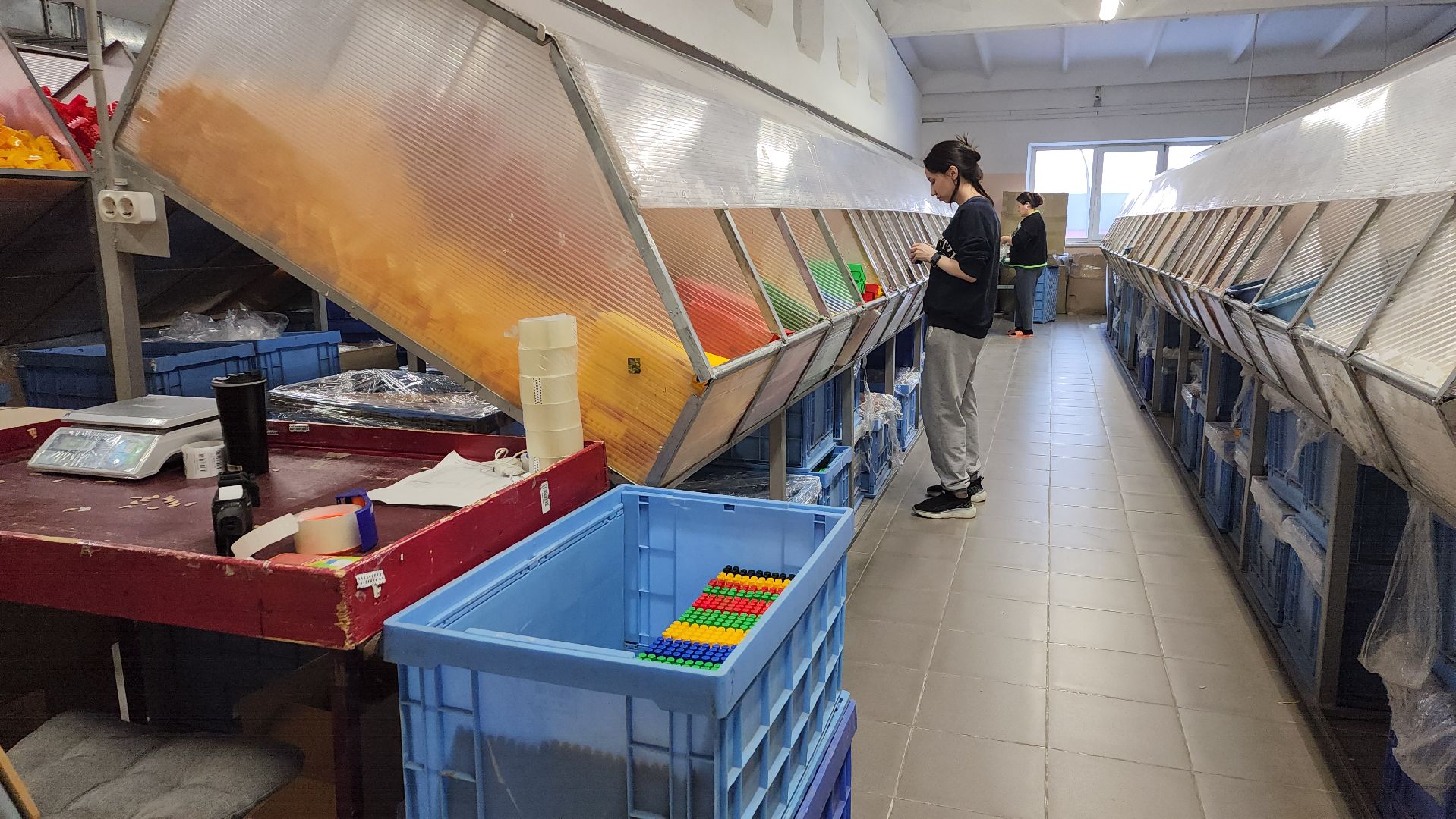 пушкино, конструкторы, импортозамещение, отечественное оборудование, компания, развитие производства, товары для детей,безопасность детей, детсад, уникальная работа,