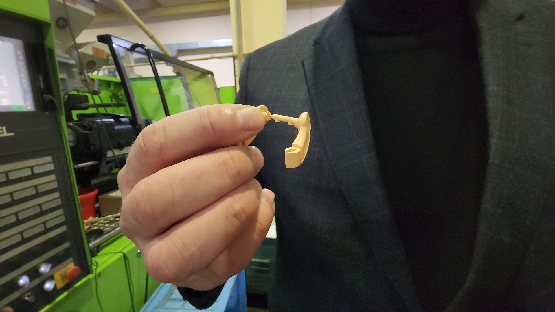 пушкино, конструкторы, импортозамещение, отечественное оборудование, компания, развитие производства, товары для детей,безопасность детей, детсад, уникальная работа,