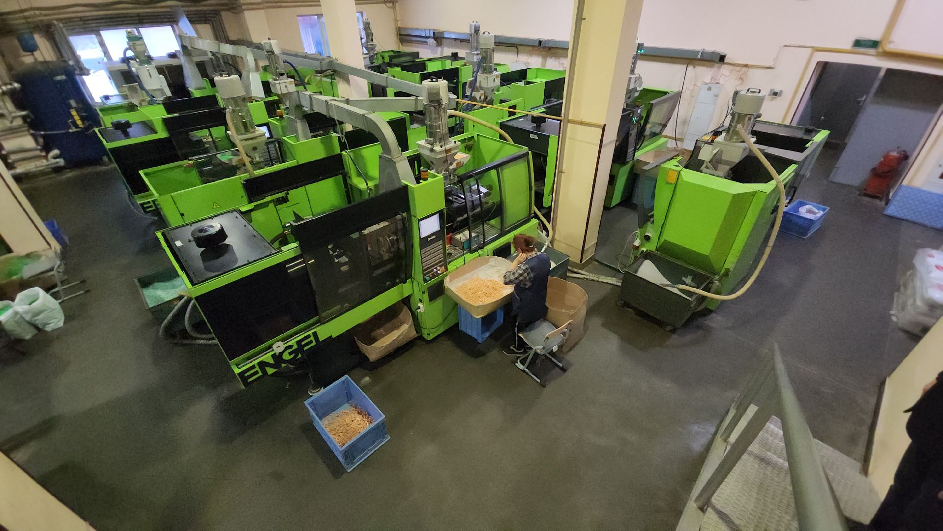 пушкино, конструкторы, импортозамещение, отечественное оборудование, компания, развитие производства, товары для детей,безопасность детей, детсад, уникальная работа,