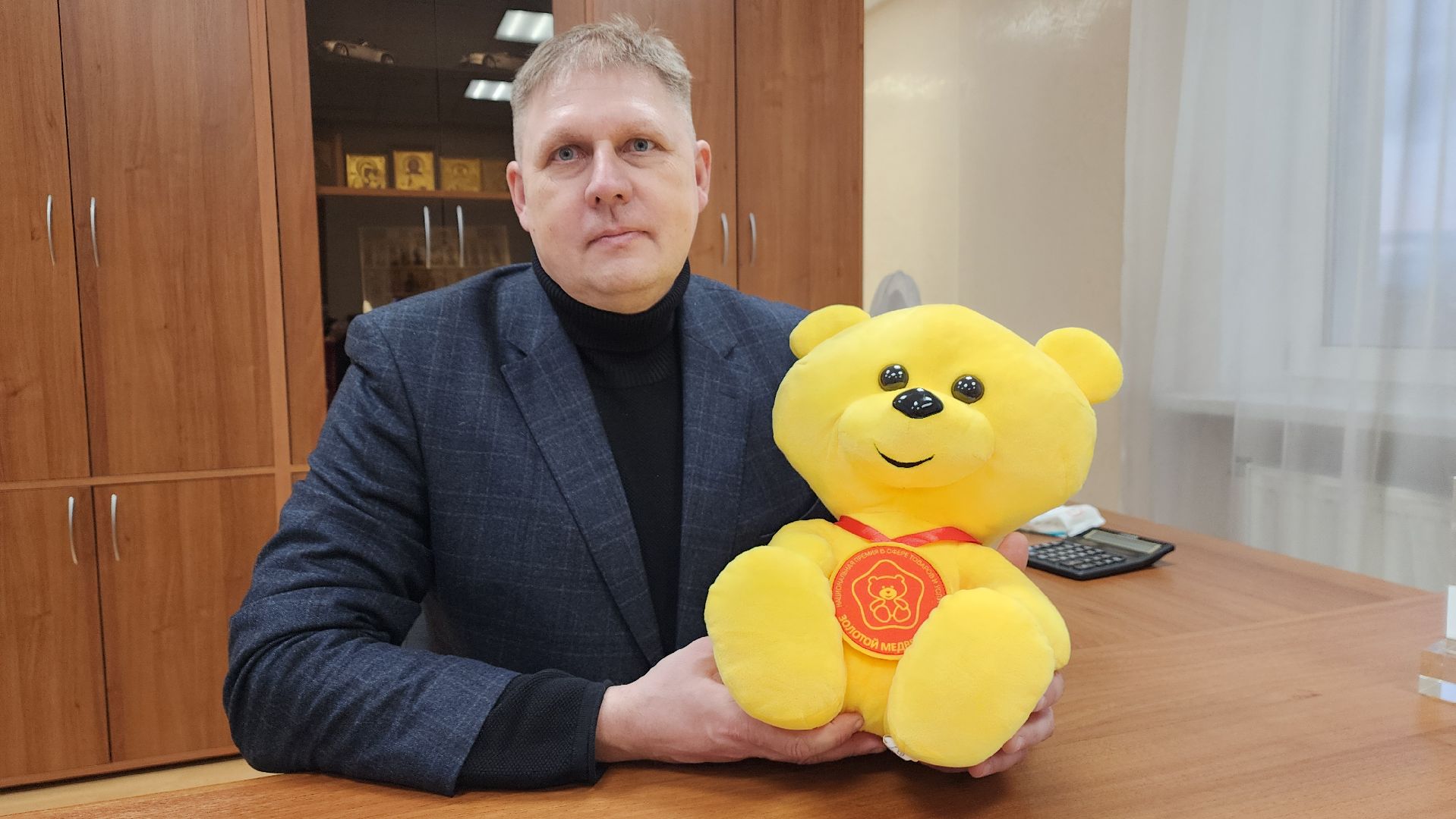 пушкино, конструкторы, импортозамещение, отечественное оборудование, компания, развитие производства, товары для детей,безопасность детей, детсад, уникальная работа,