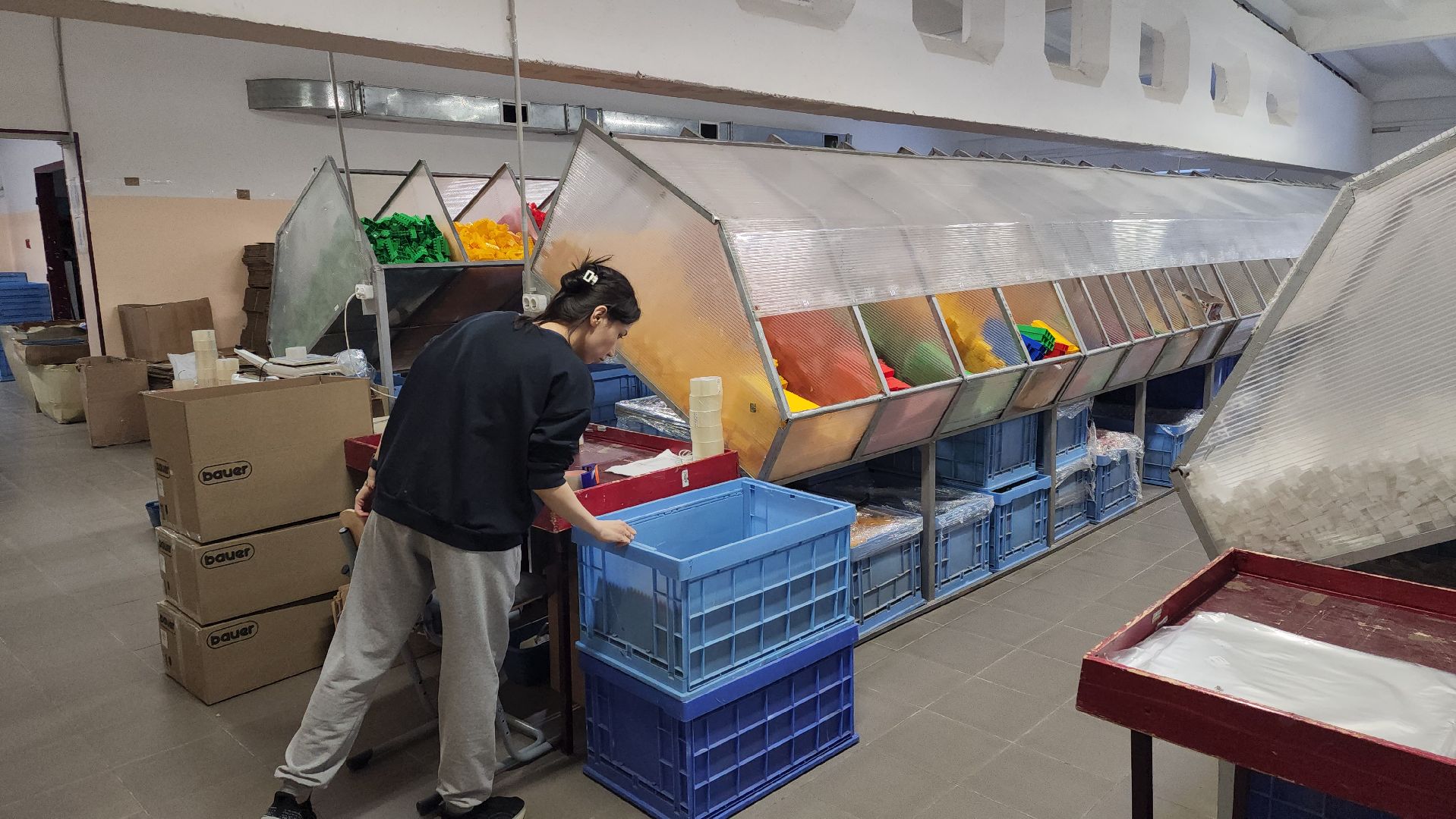 пушкино, конструкторы, импортозамещение, отечественное оборудование, компания, развитие производства, товары для детей,безопасность детей, детсад, уникальная работа,