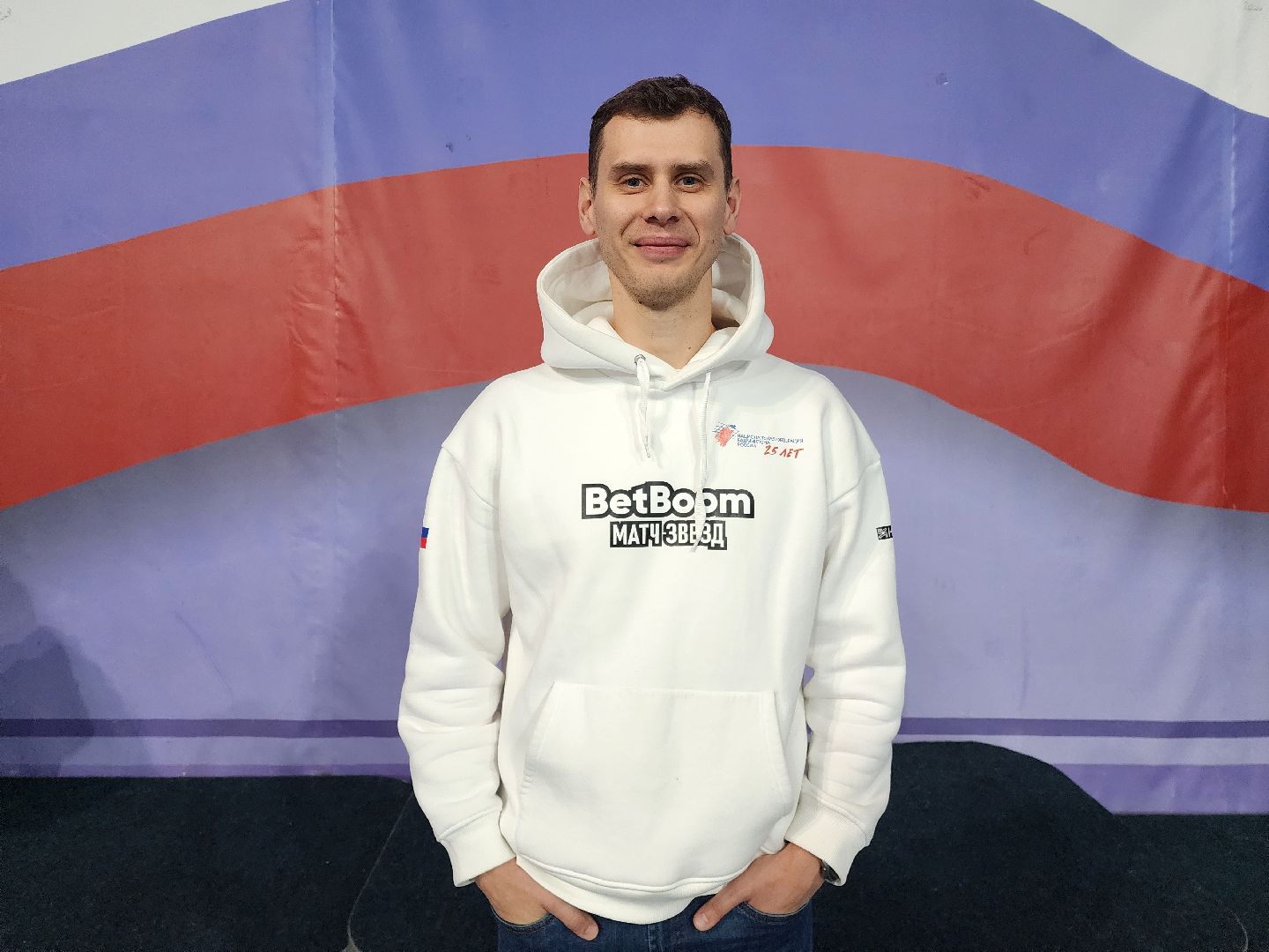 раменское, спорт, всероссийский турнир по бадминтону,