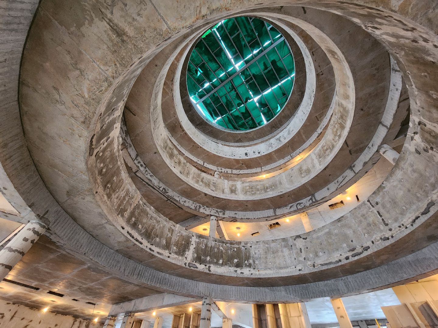 Чехов, детская поликлиника, строительство, улица Мира, готовность объекта, остекление, кровля, инженерные сети, нацпроект здравоохранение, губернатор московской области,госпрограмма московской области,