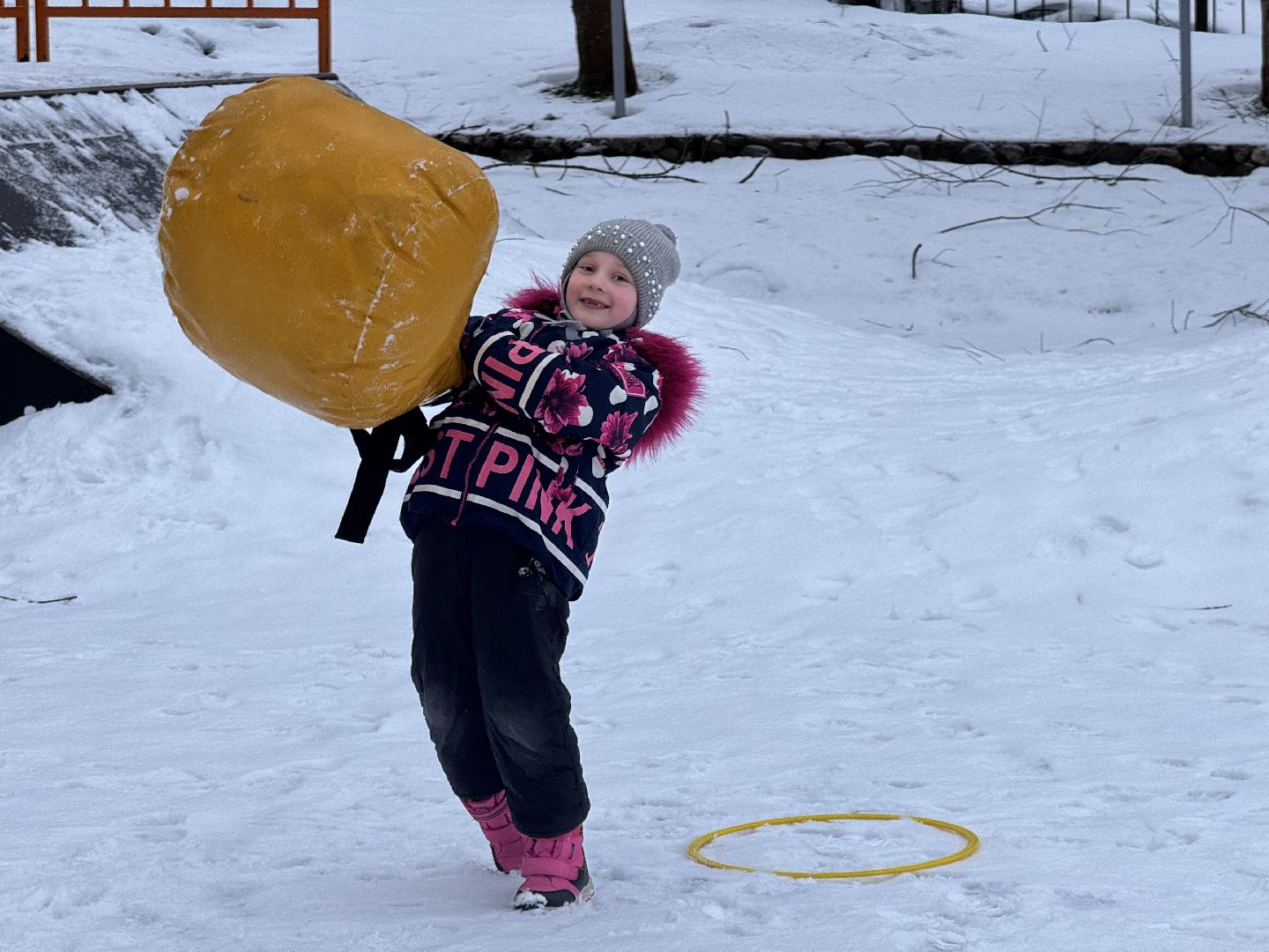 шаховская, госавтоинспекторы, игровая программа, городской парк, дети, пдд,
