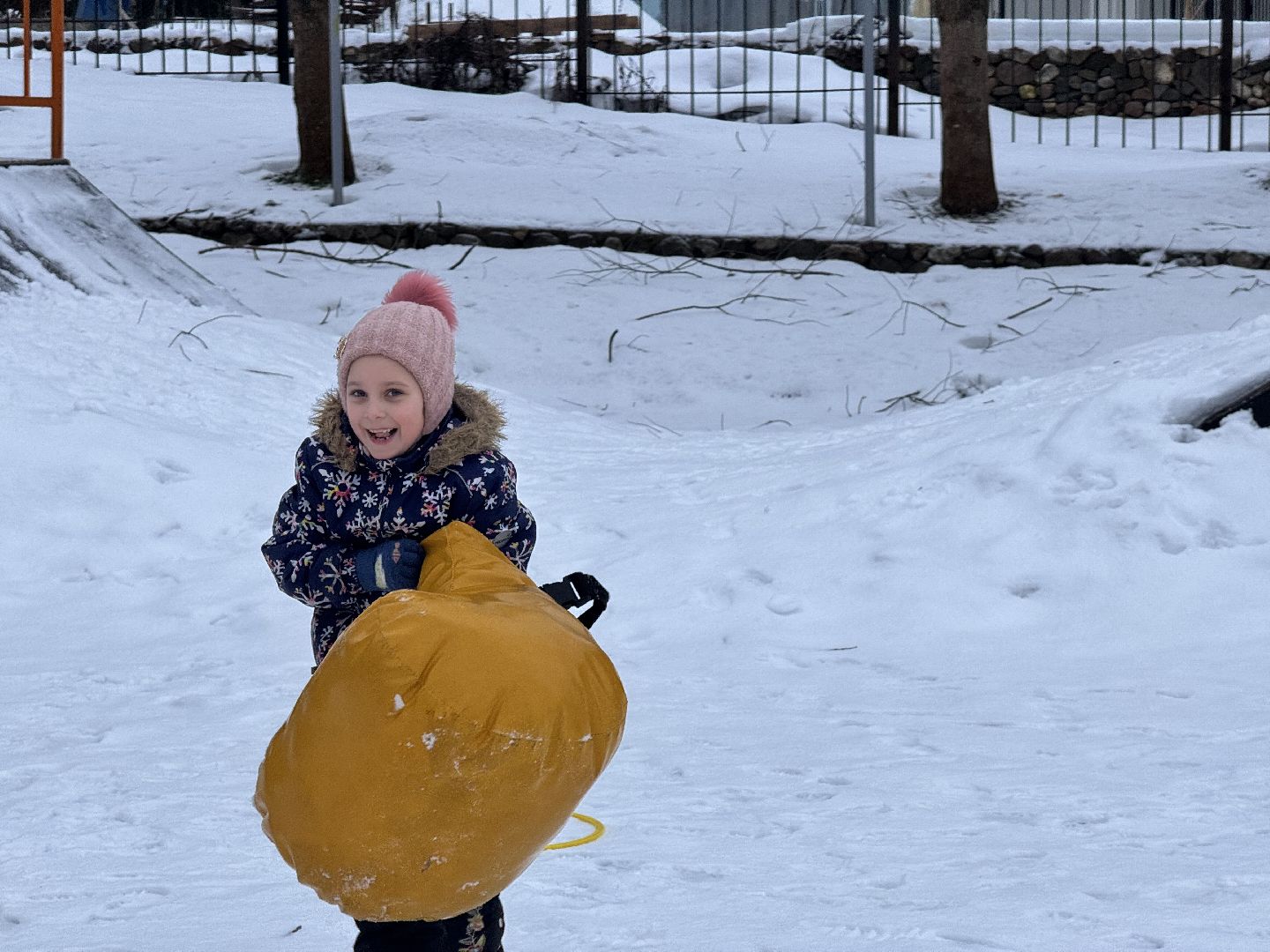 шаховская, госавтоинспекторы, игровая программа, городской парк, дети, пдд,