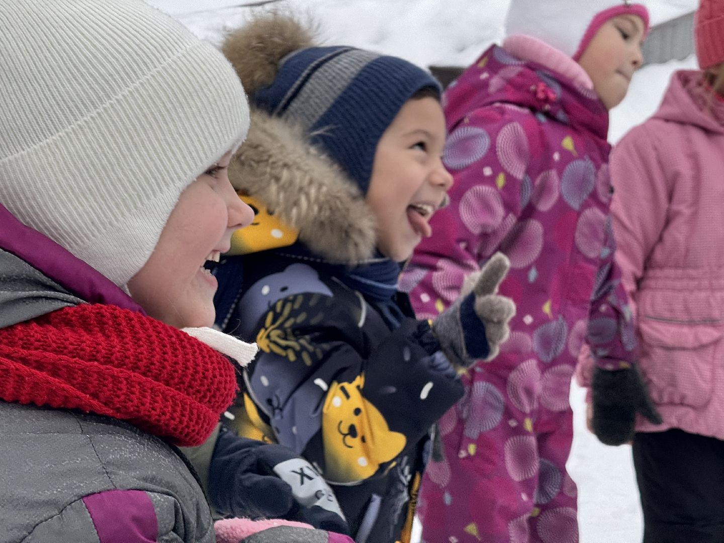 шаховская, госавтоинспекторы, игровая программа, городской парк, дети, пдд,