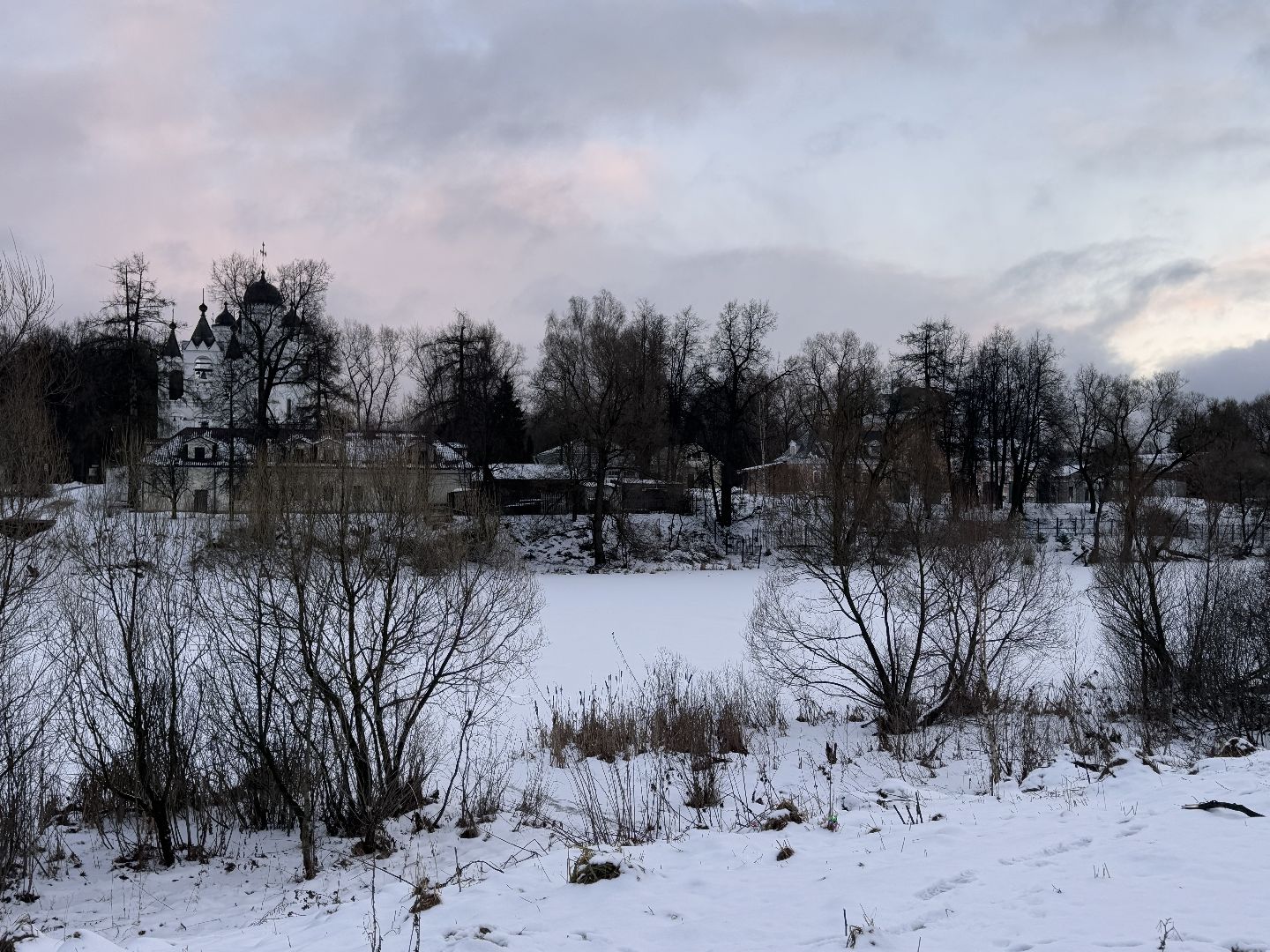 Безопасность на льду, Мособлпожспас, Спасатели Одинцовского округа, вертикалки,