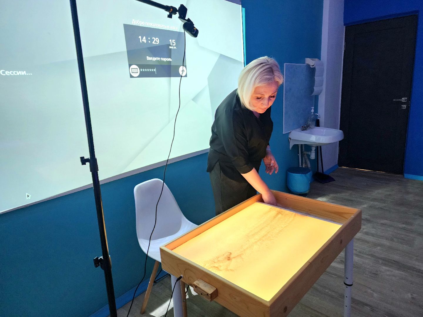 пущино, Серпухов, липицы, образование, допобразование, педагоги,