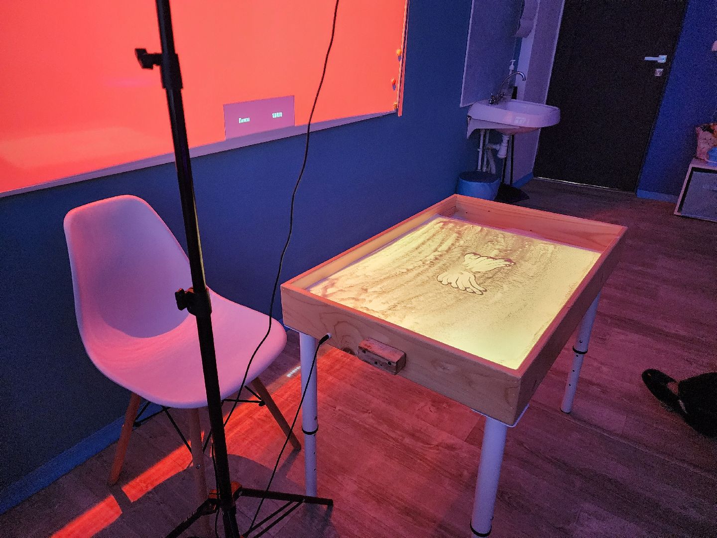 пущино, Серпухов, липицы, образование, допобразование, педагоги,