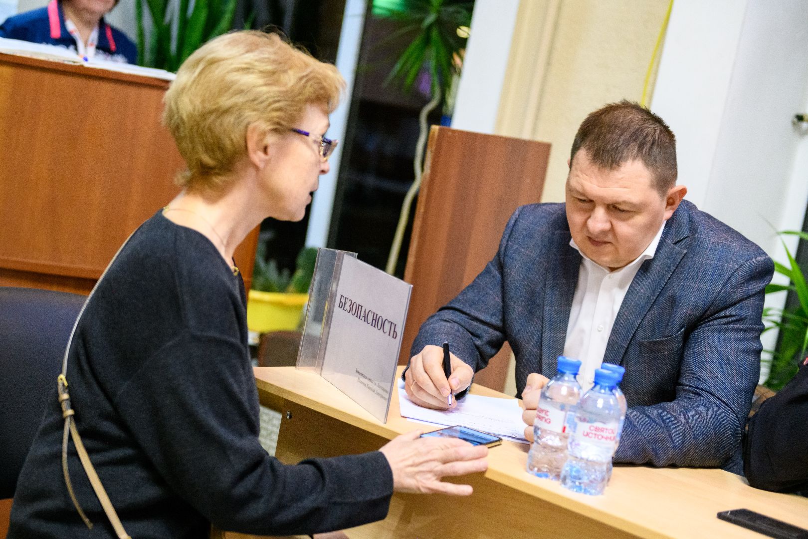 общество, лыткарино, выездная администиация, освещение,