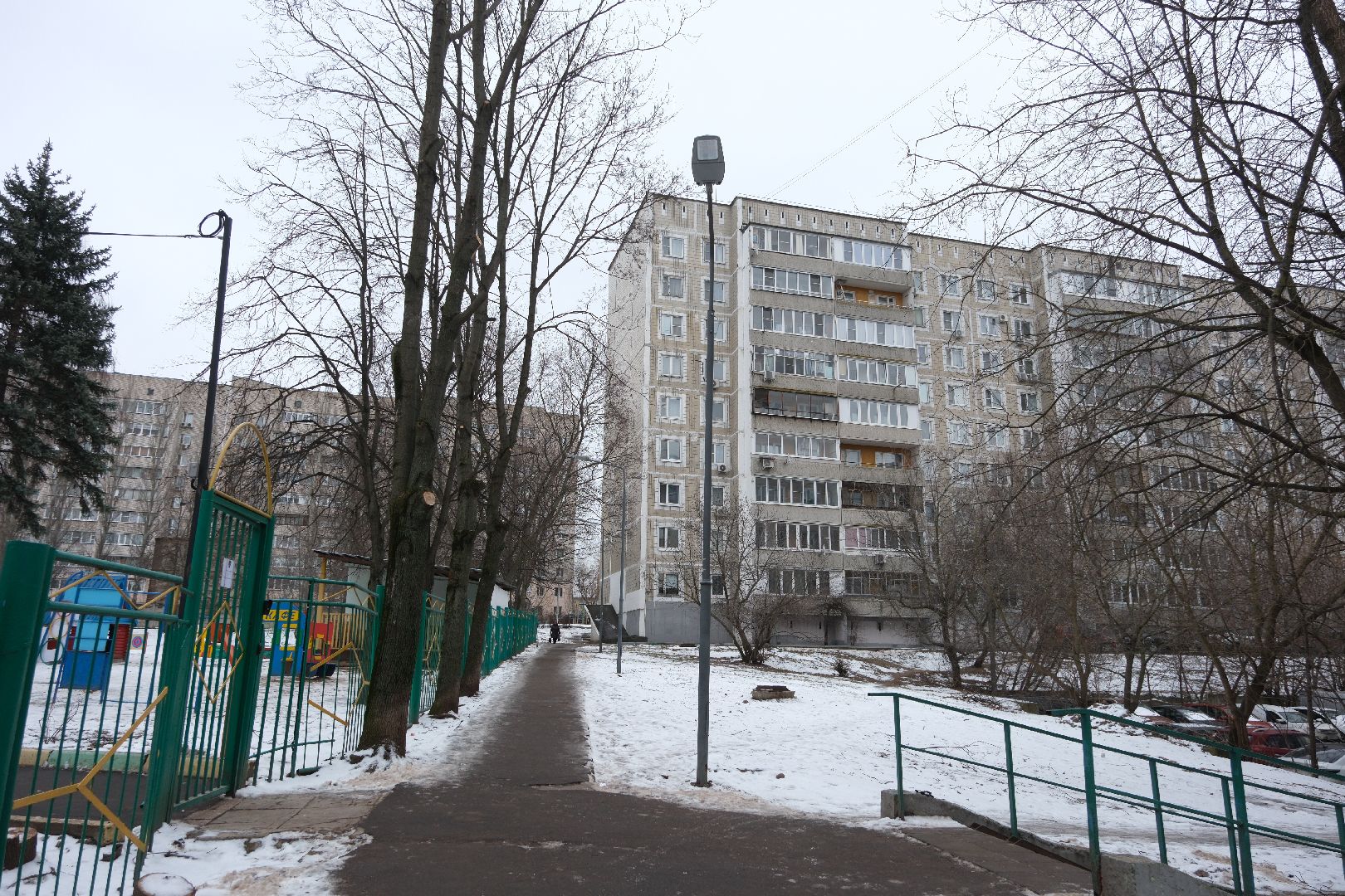 общество, лыткарино, выездная администиация, освещение,